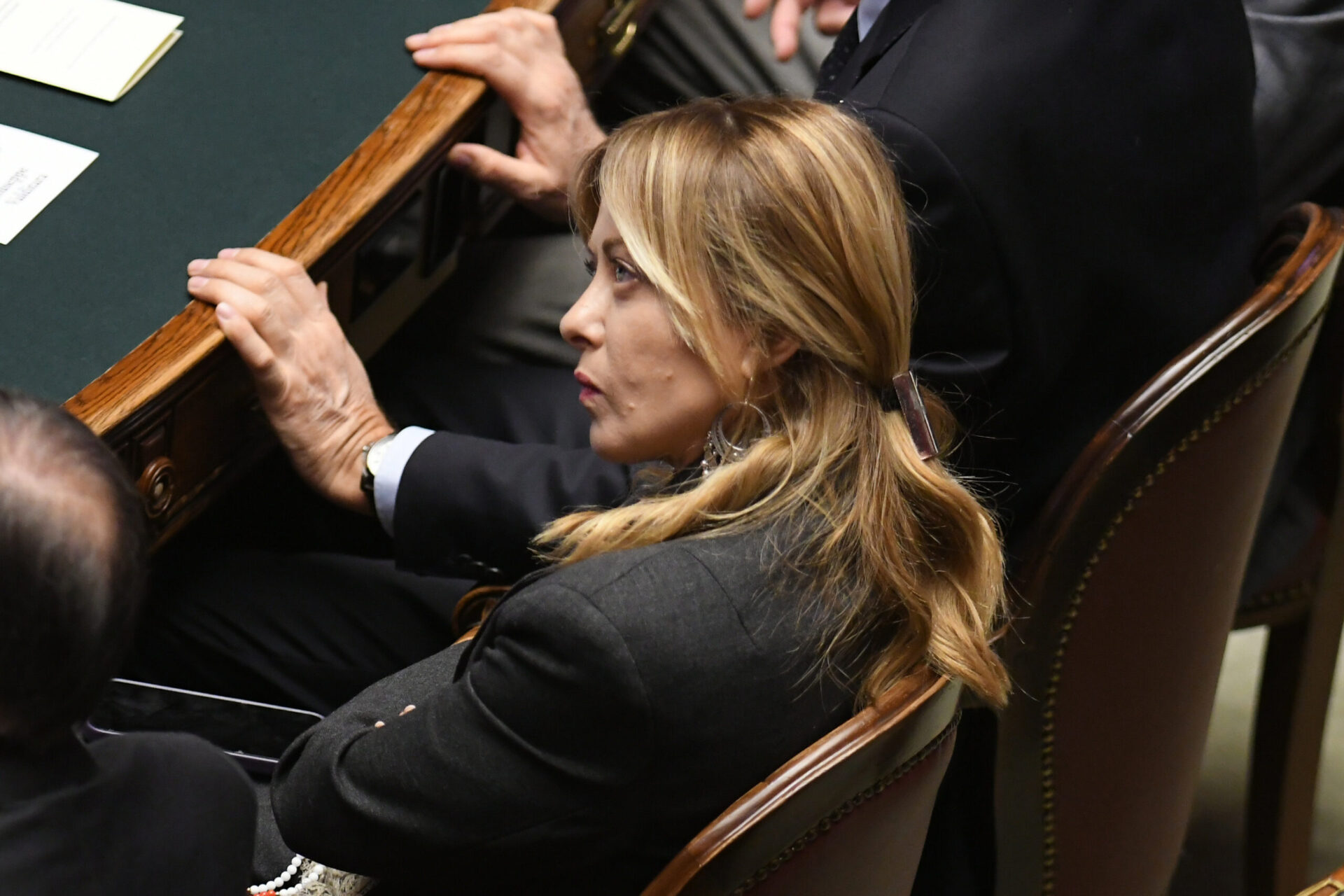 video|-dal-“blocco-navale”-alle-espulsioni:-tutte-le-novita-del-ddl-migranti.-meloni:-“mantenuto-un-altro-impegno-con-i-cittadini”