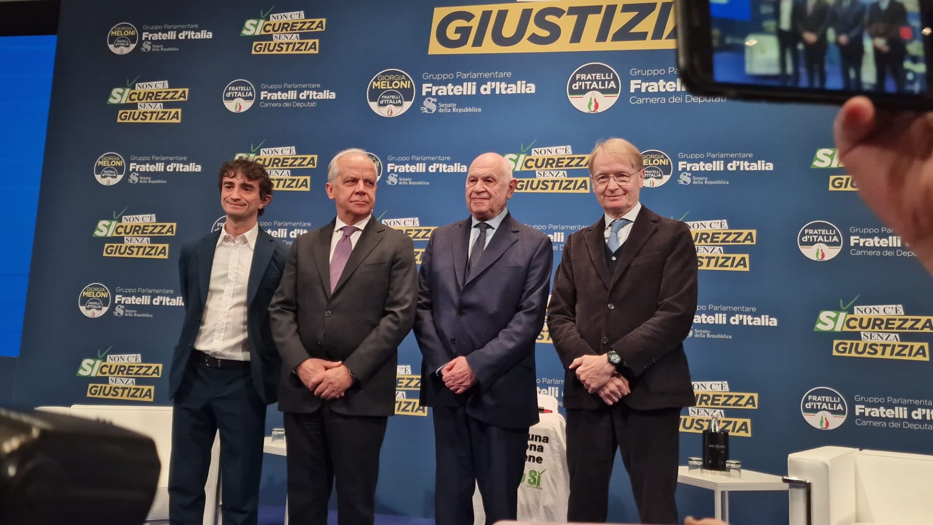 parla-il-carabiniere-che-ha-ispirato-il-governo:-“quella-notte-fui-costretto-a-sparare”