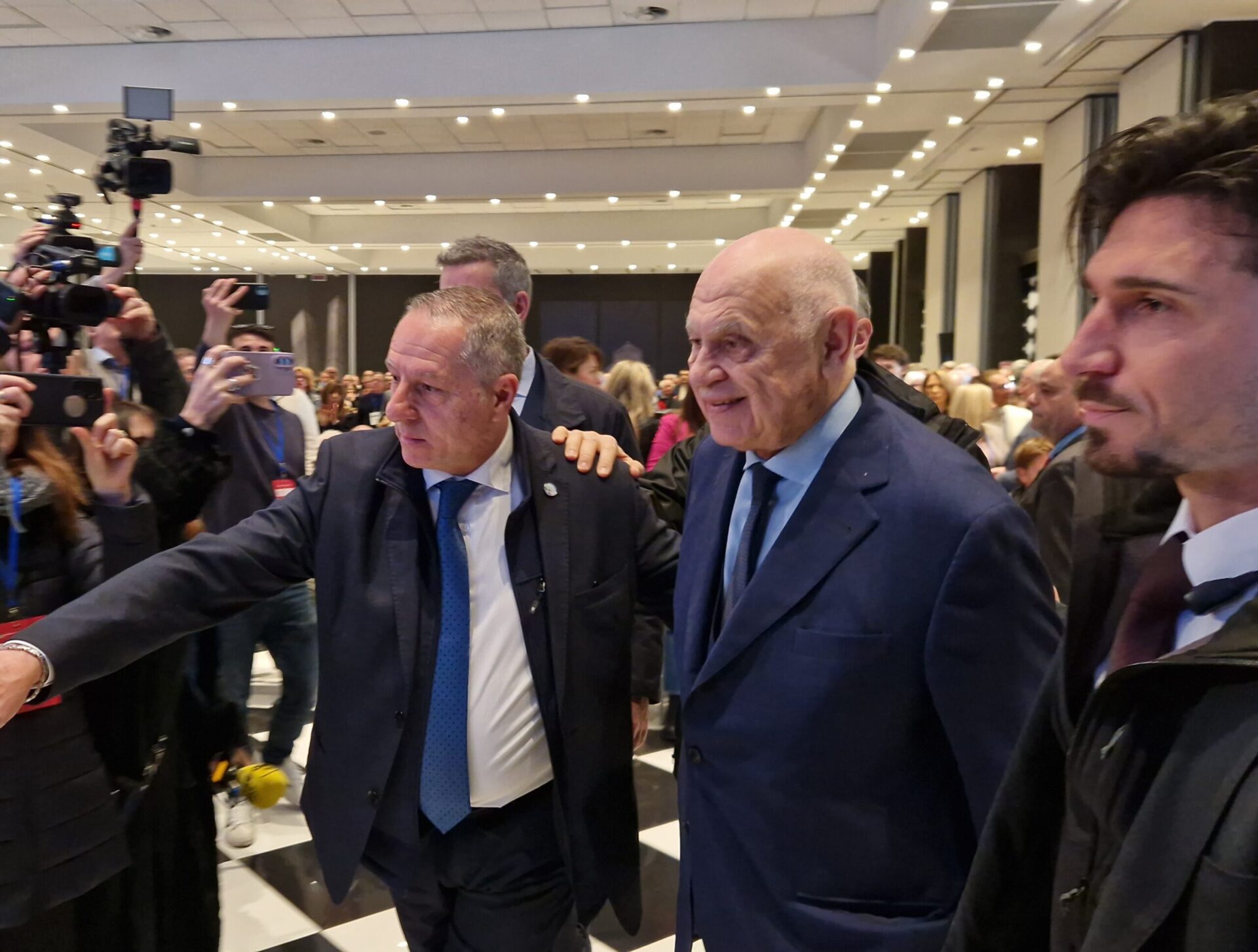 nordio:-“magistrati-preparati,-ma-il-confine-tra-genio-e-matto-e-molto-sfumato”