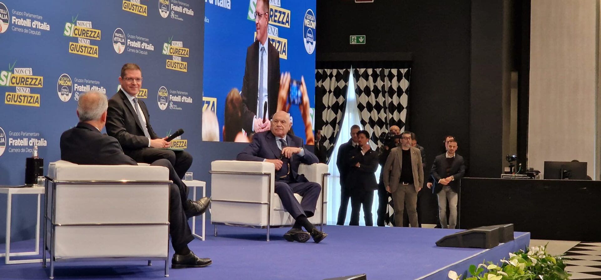 video-|-referendum,-nordio-assicura:-“niente-di-cui-pentirmi-sui-toni,-condivido-mattarella”