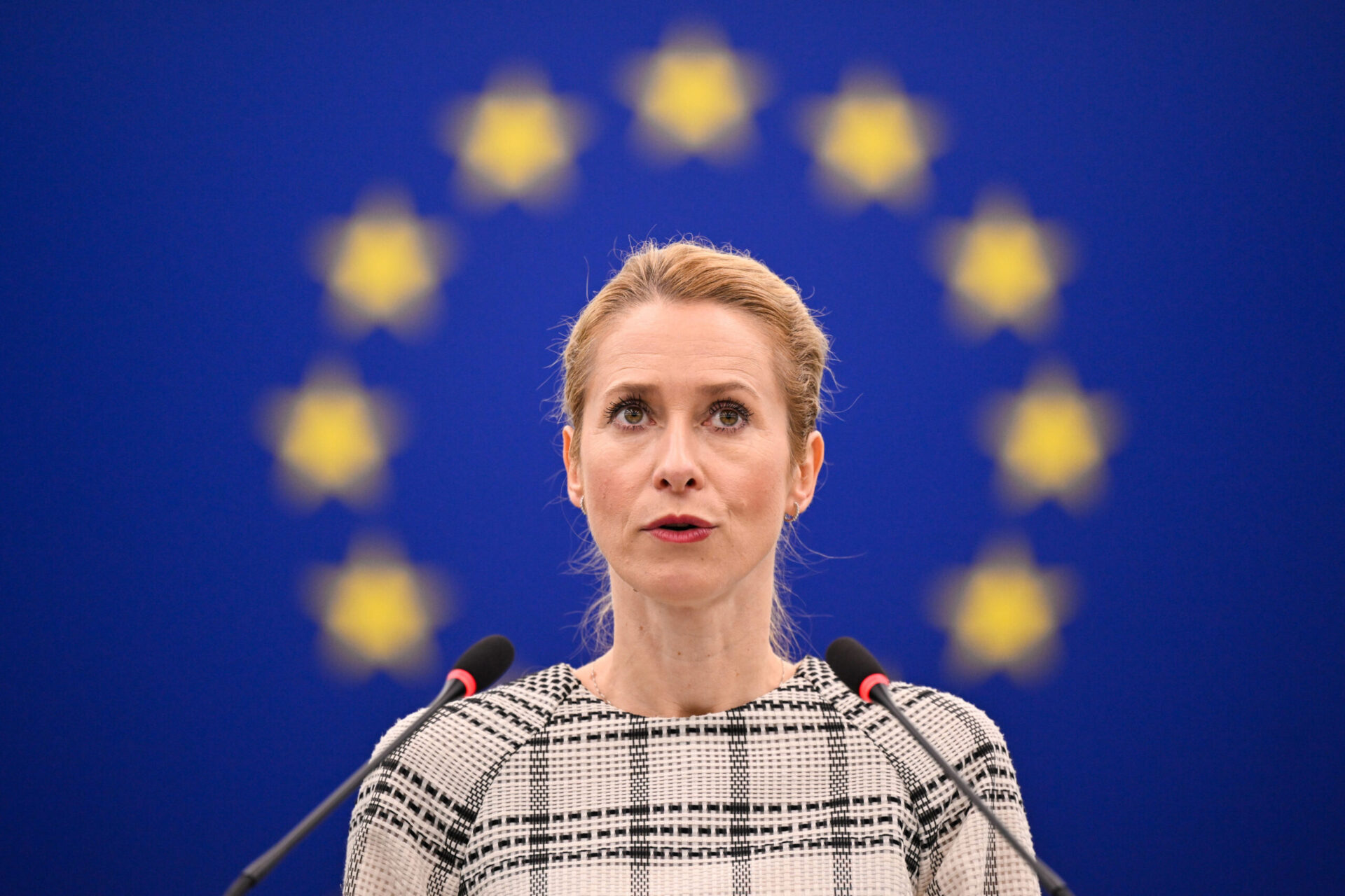 iran,-kallas-(ue):-“teheran-mai-cosi-debole,-usare-la-diplomazia”