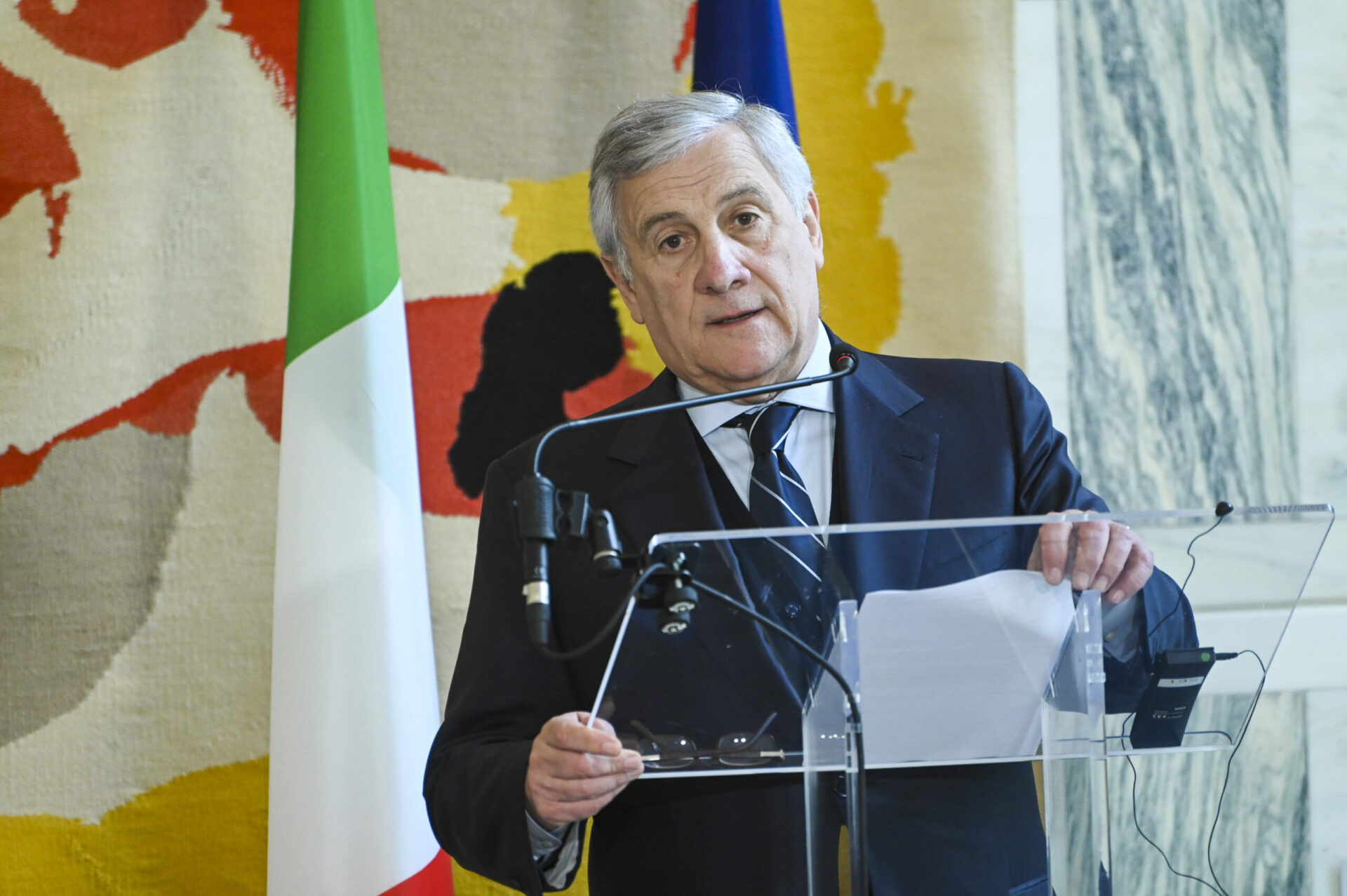 piu-di-1.500-euro-per-tornare-a-casa:-i-charter-per-gli-italiani-bloccati-in-medio-oriente-sono-a-carico-del-“cliente”