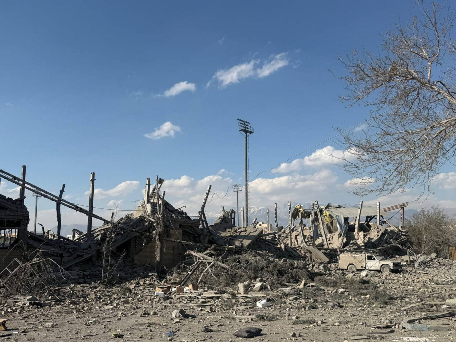 l’iran-fissa-tre-condizioni-per-terminare-la-guerra