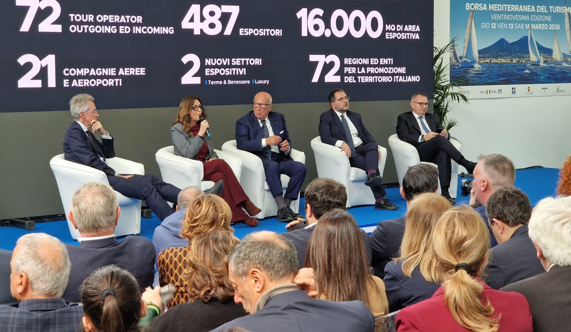 santanche-inaugura-a-napoli-la-29esima-borsa-mediterranea-del-turismo:-“continua-la-crescita-per-la-campania”