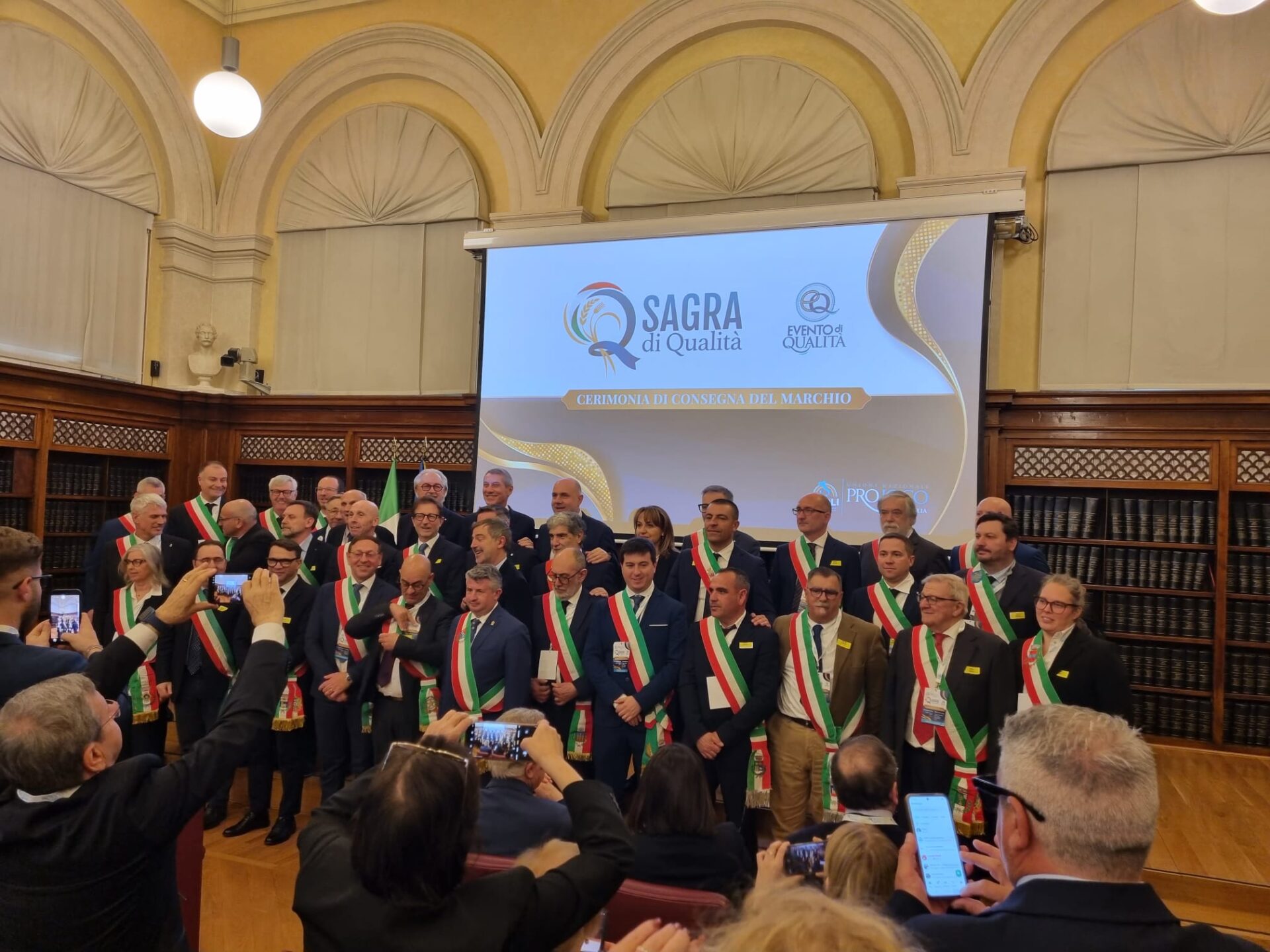 unpli-premia-sagre-ed-eventi-di-qualita,-c’e-anche-niscemi