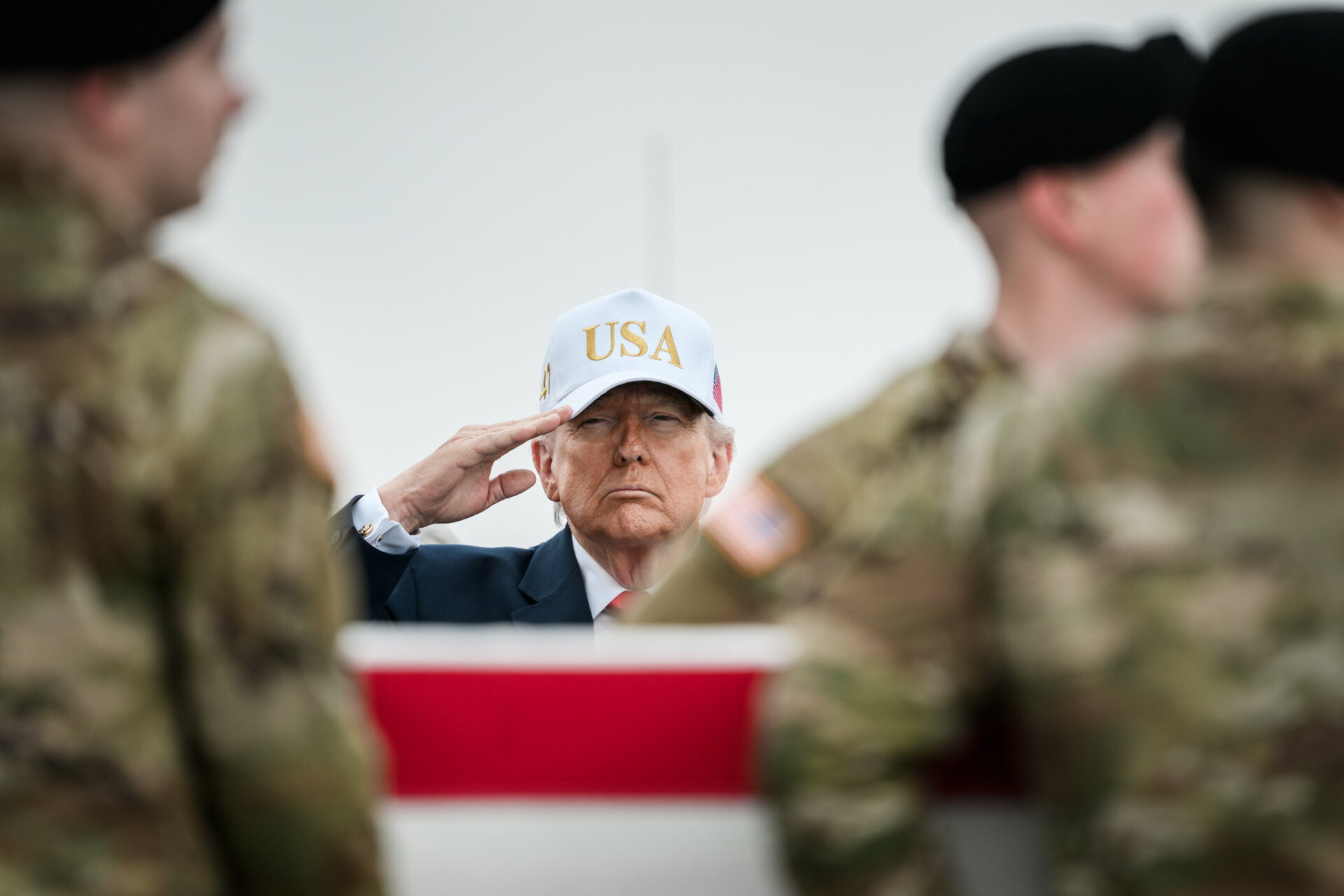 live-|-i-pasdaran-attaccano-l’impianto-di-gas-naturale-a-ras-laffan,-trump-minaccia:-“se-l’iran-attacca-di-nuovo-il-qatar-faremo-esplodere-il-giacimento-di-south-pars”