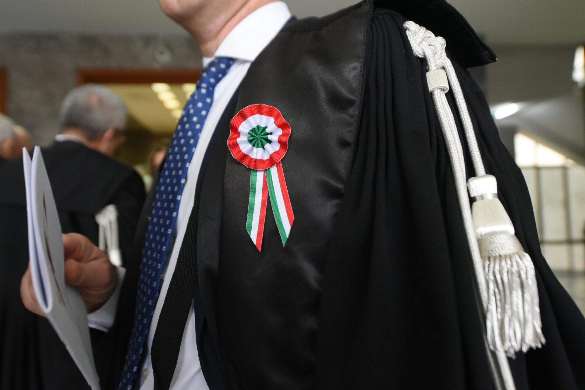 referendum,-l’anf:-“giustizia-sottomessa-alla-politica-e-una-esagerazione”