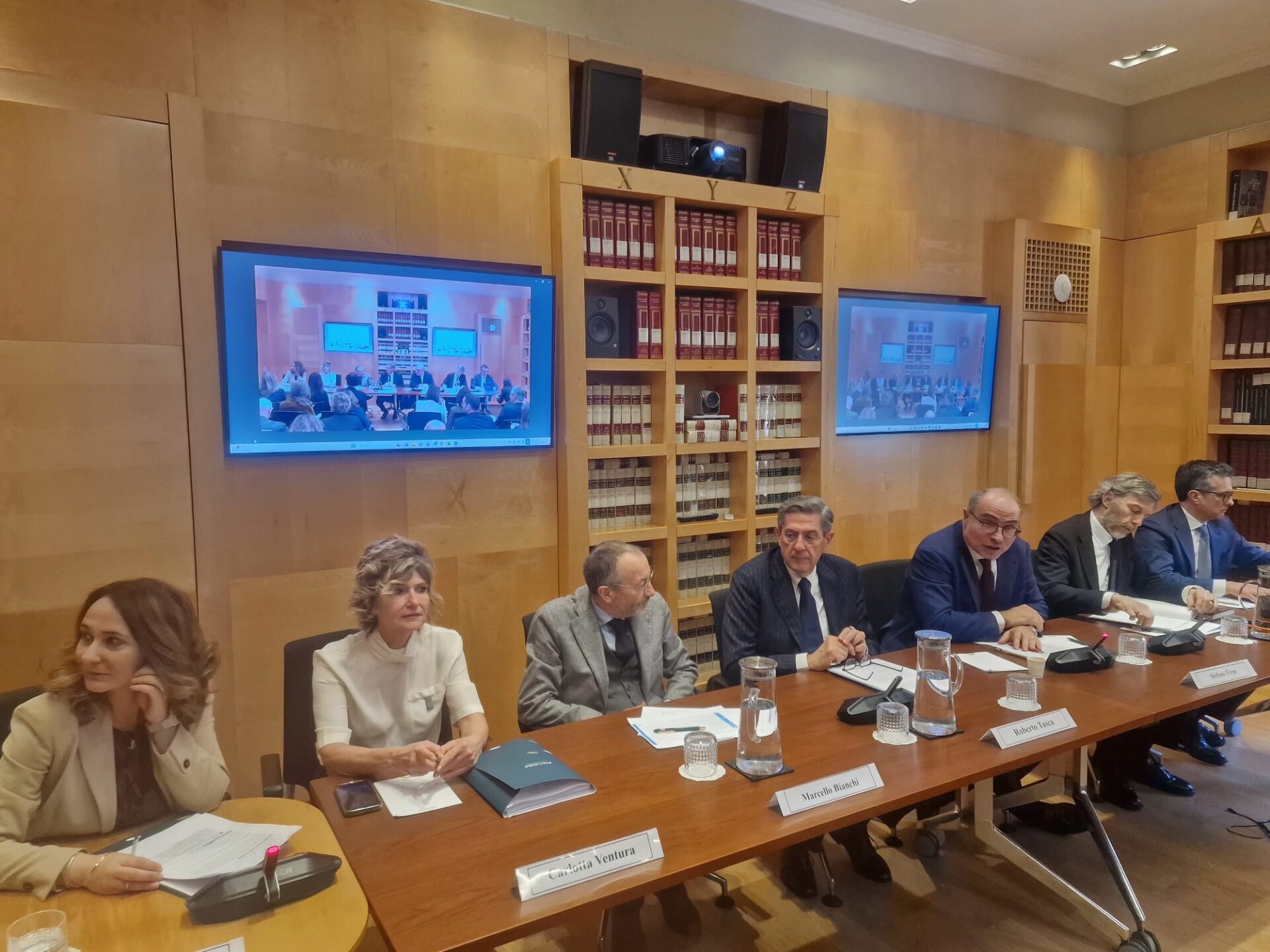 video|-da-a2a-il-primo-indice-di-misura-dell’impatto-degli-stakeholder-engagement-sui-territori