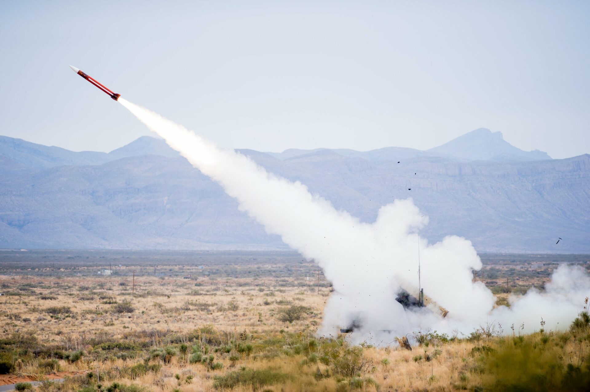 live-|-venticinquesimo-giorno-di-guerra,-dall’iran-ondata-di-missili-contro-israele