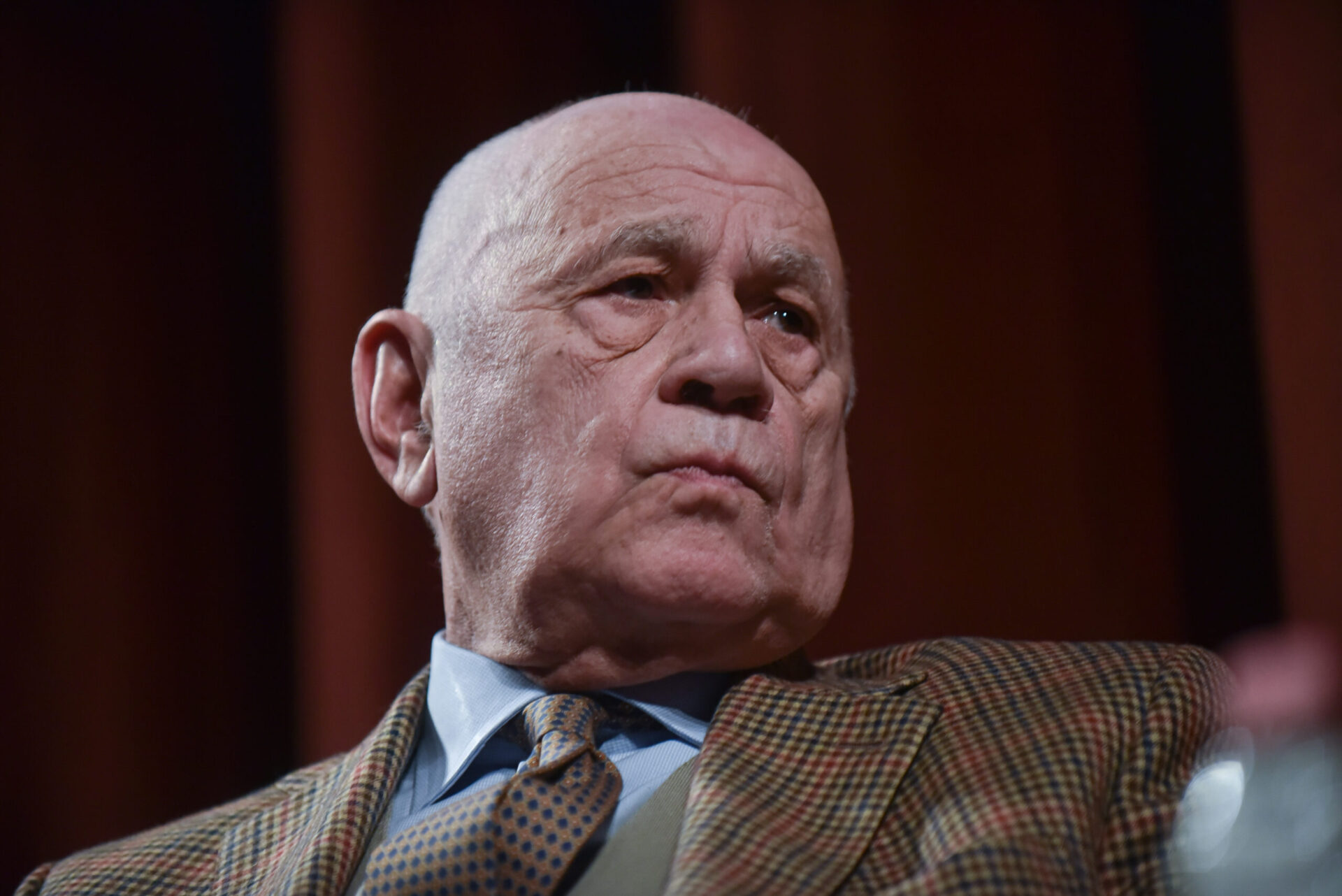 sul-referendum-nordio-fa-‘mea-culpa’:-“la-riforma-porta-il-mio-nome,-me-ne-assumo-la-responsabilita-politica”