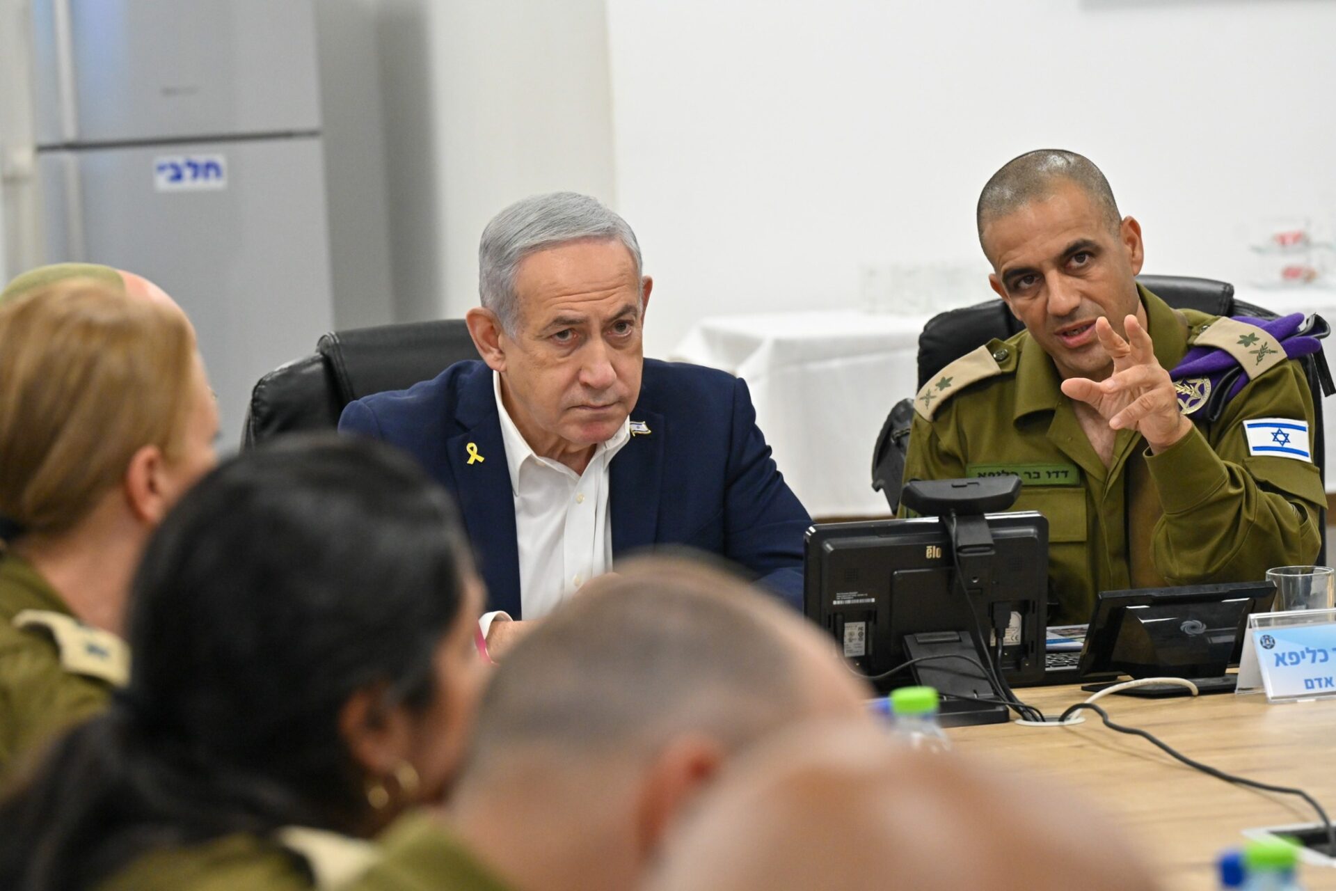 piu-di-mille-civili-uccisi,-nessun-colpevole:-la-giustizia-in-cisgiordania-secondo-israele