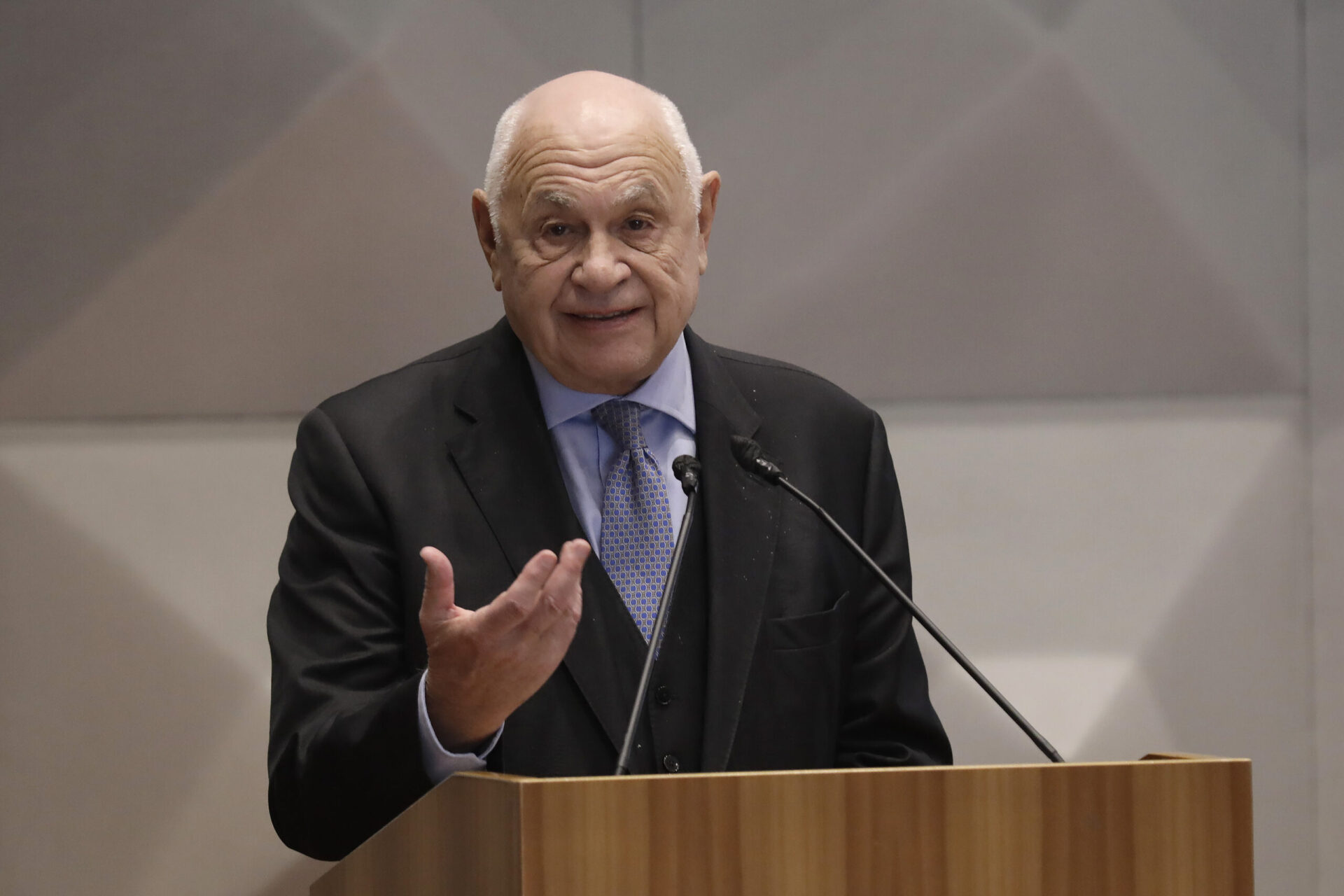 nordio:-“un-ministro-della-giustizia-non-si-dimette-per-un-referendum”