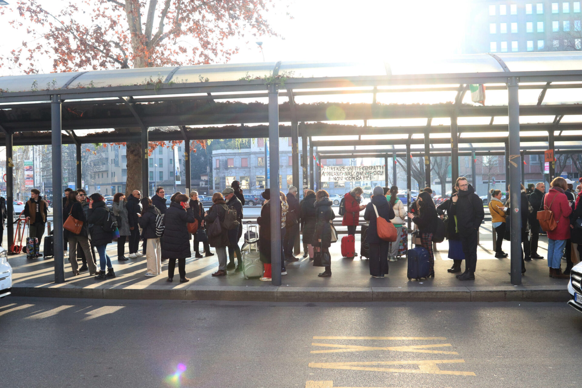 trasporto-locale,-scuola-e-stampa:-venerdi-27-marzo-e-sciopero.-orari-e-fasce-di-garanzia