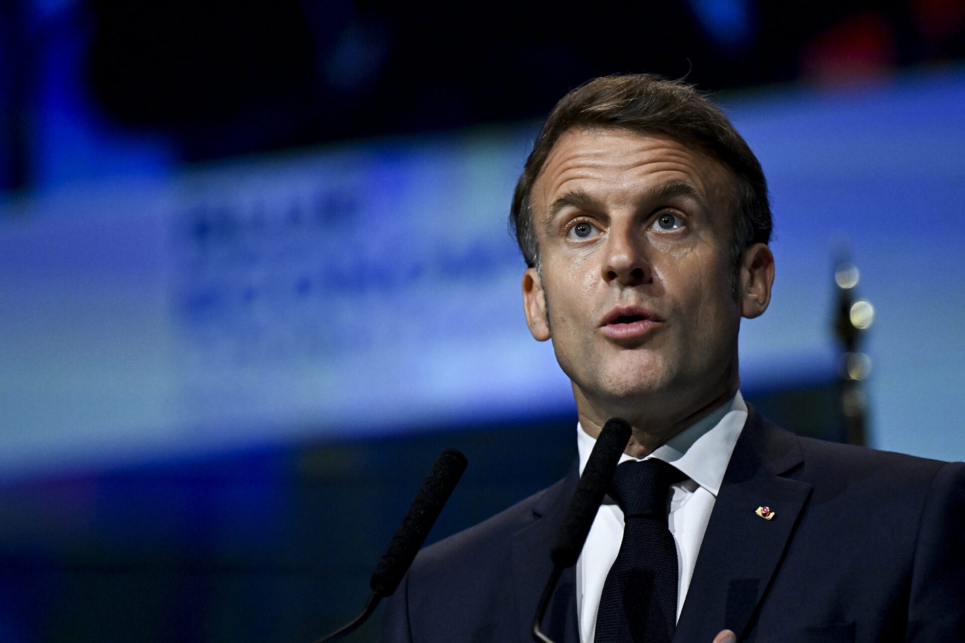 oggi-a-parigi-la-riunione-del-g7:-in-agenda-la-riforma-dell’onu-e-l’ucraina