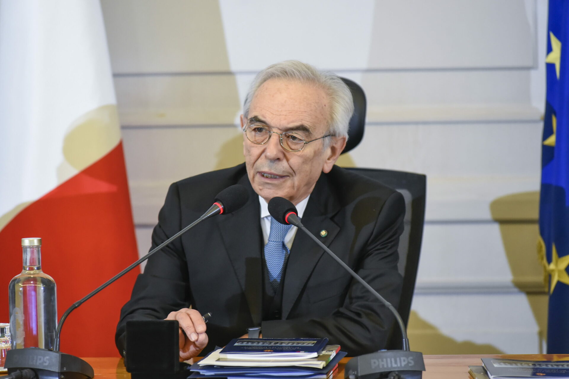 referendum,-il-presidente-della-consulta:-“le-riforme-costituzionali-vanno-concertate”