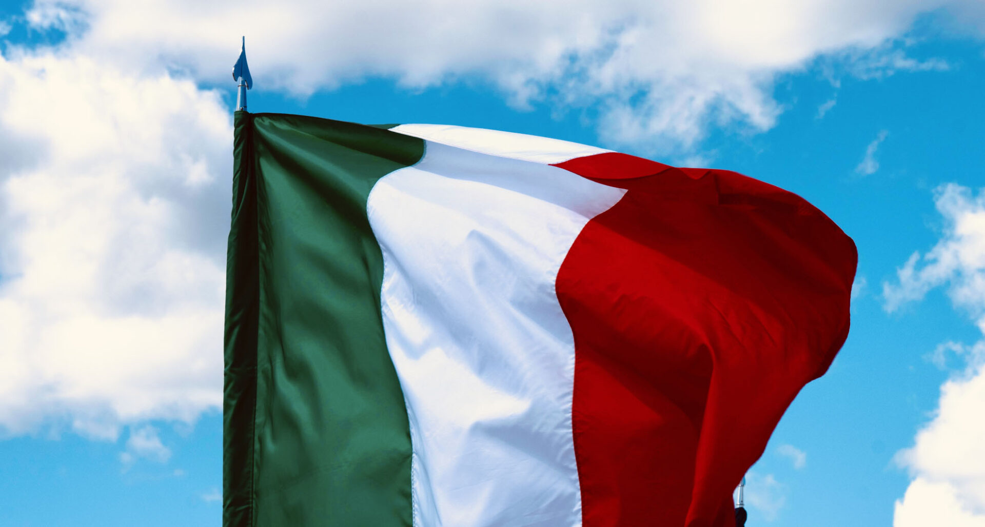 dove-si-colloca-l’italia-nel-dibattito-europeo-su-gioco-online,-limiti-obbligatori-e-autoesclusione