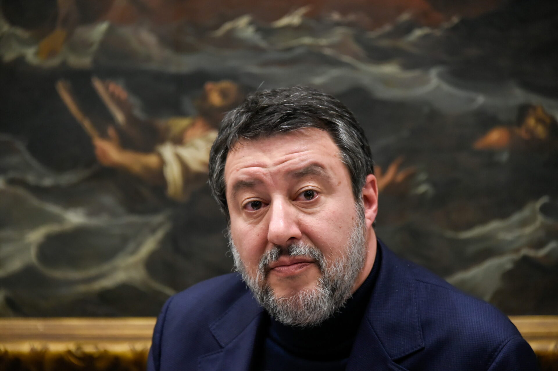 la-lega-conferma-la-fiducia-al-governo,-salvini:-“saremo-sempre-leali”