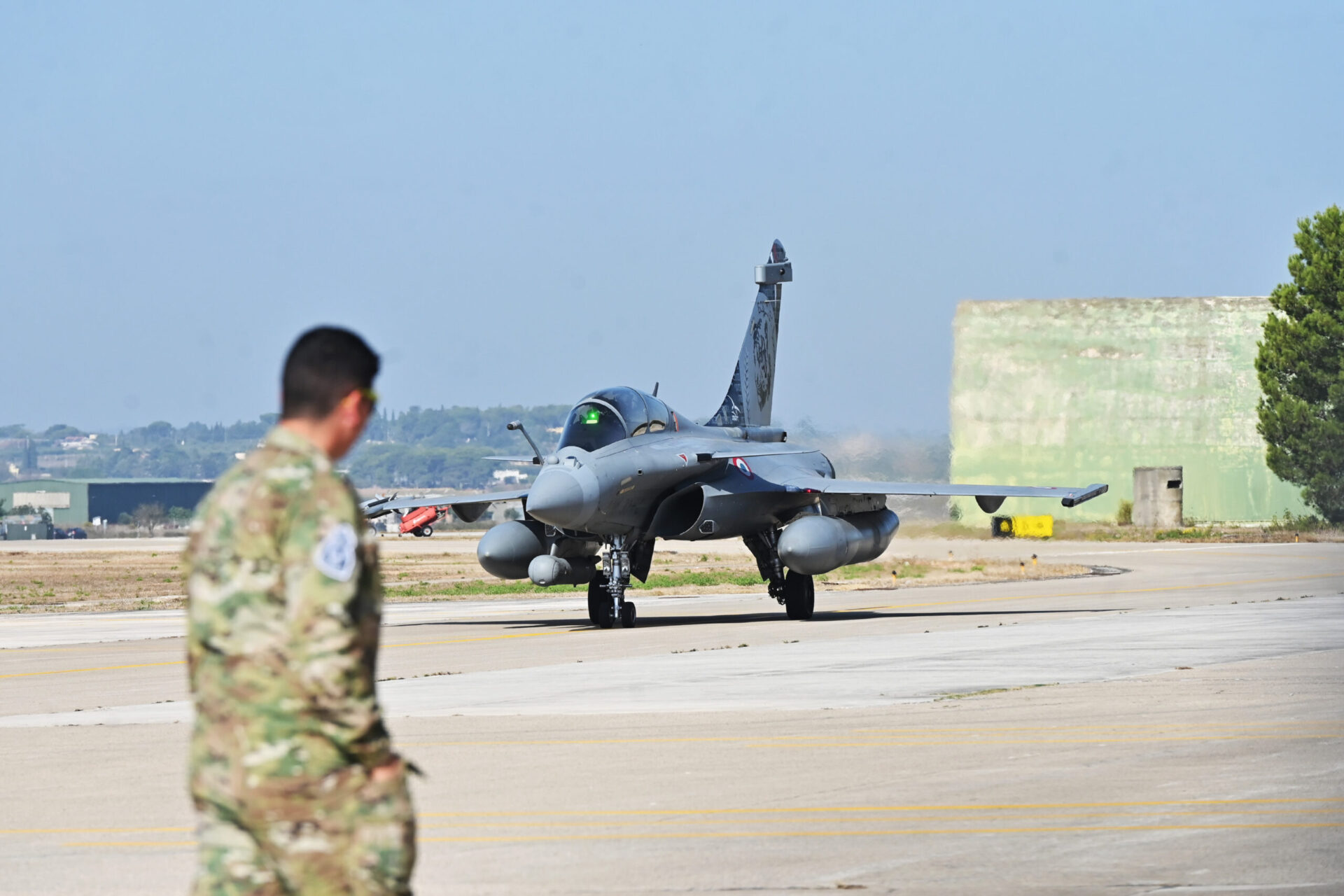 sigonella-e-‘l’accordo-ombrello’:-cosa-prevede-l’intesa-bilaterale-con-gli-stati-uniti