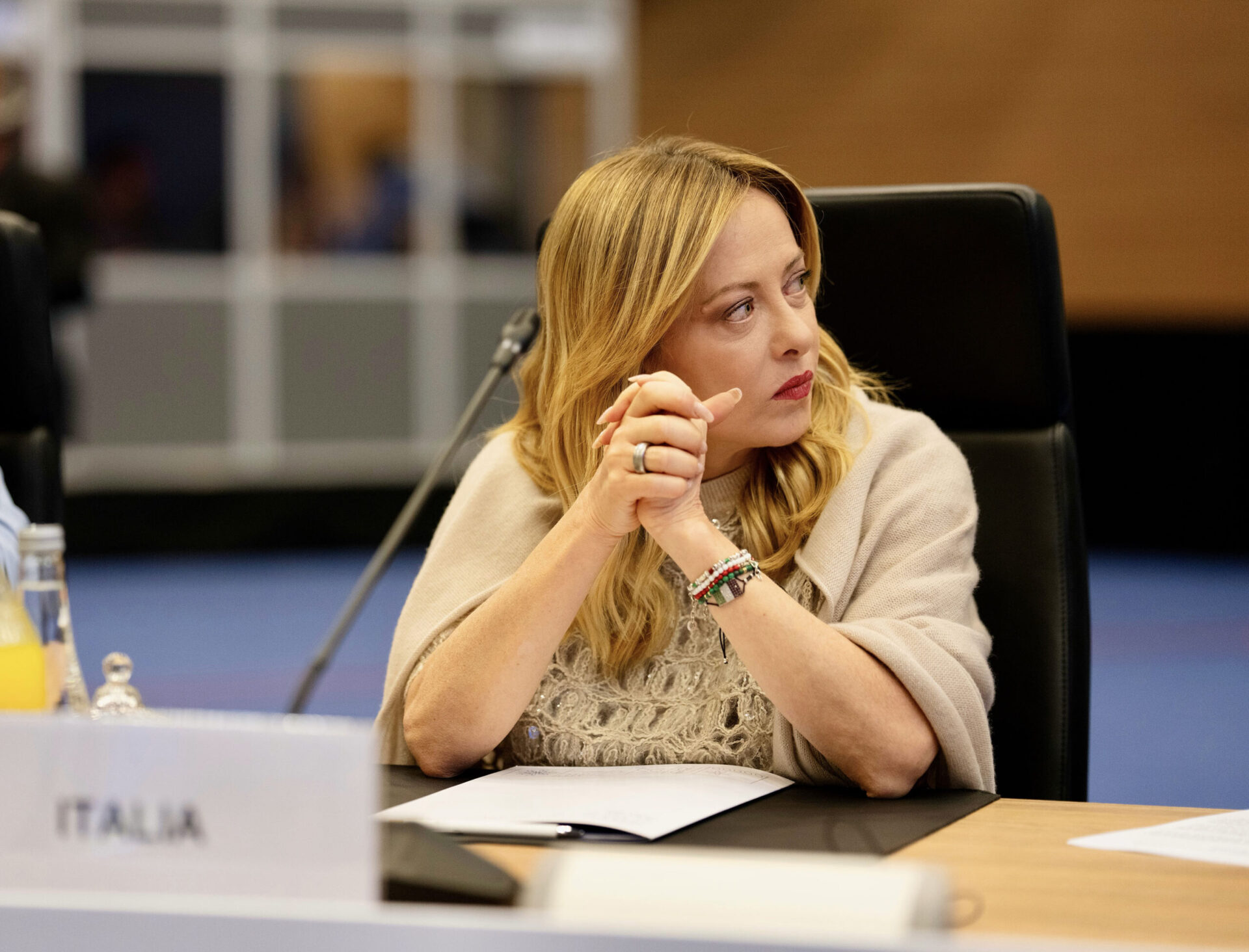 meloni-annuncia-il-nuovo-decreto-sul-lavoro:-“1,2-milioni-di-occupati-in-piu”.-ma-sui-contratti-statali-pesa-l’incognita-arretrati