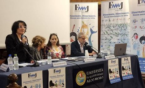 forum-delle-giornaliste-del-mediterraneo,-un-ponte-lungo-un-decennio