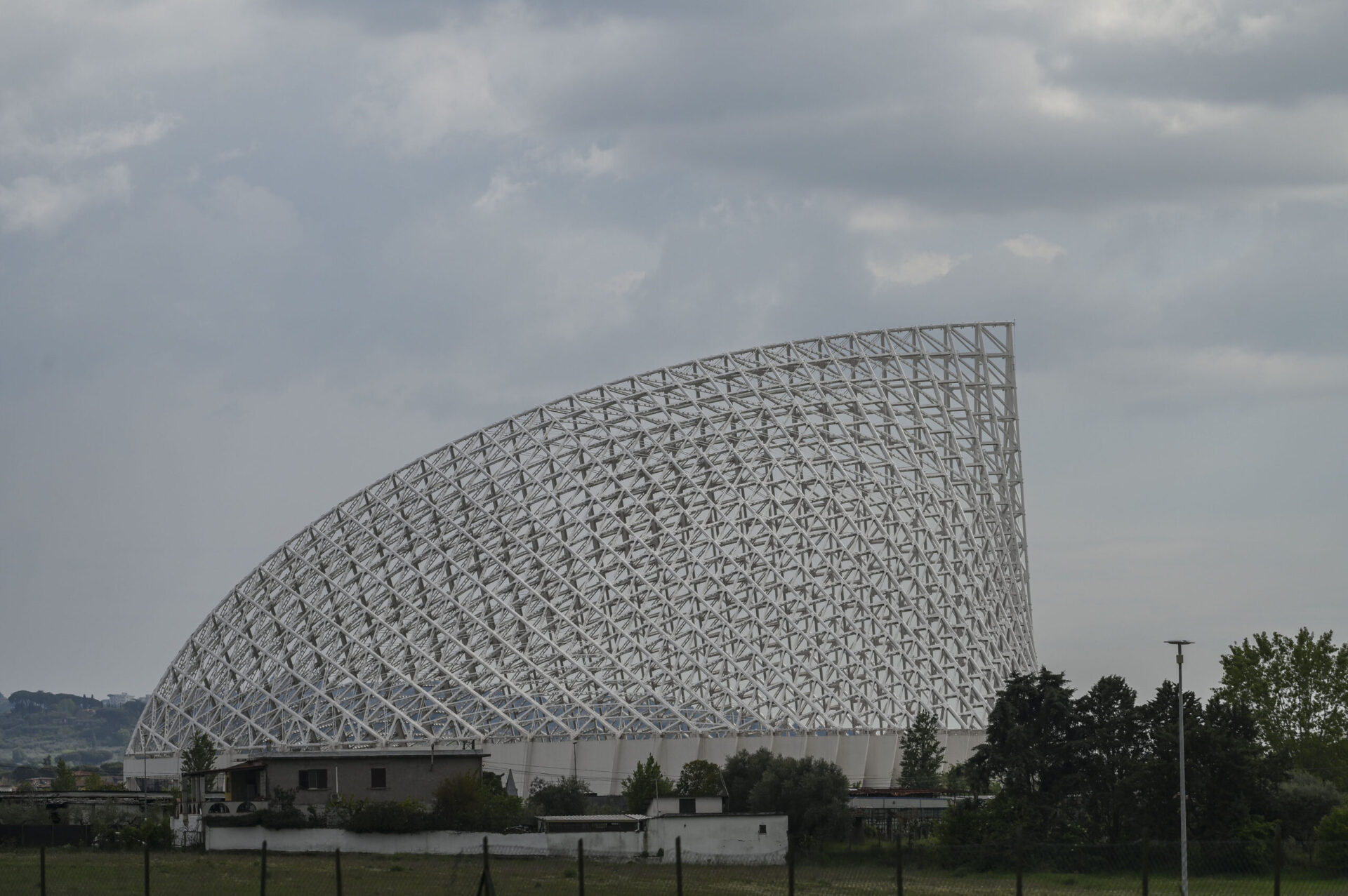 video|-primo-maggio,-il-segretario-della-uil-bombardieri:-“spostiamo-il-concertone-a-tor-vergata”