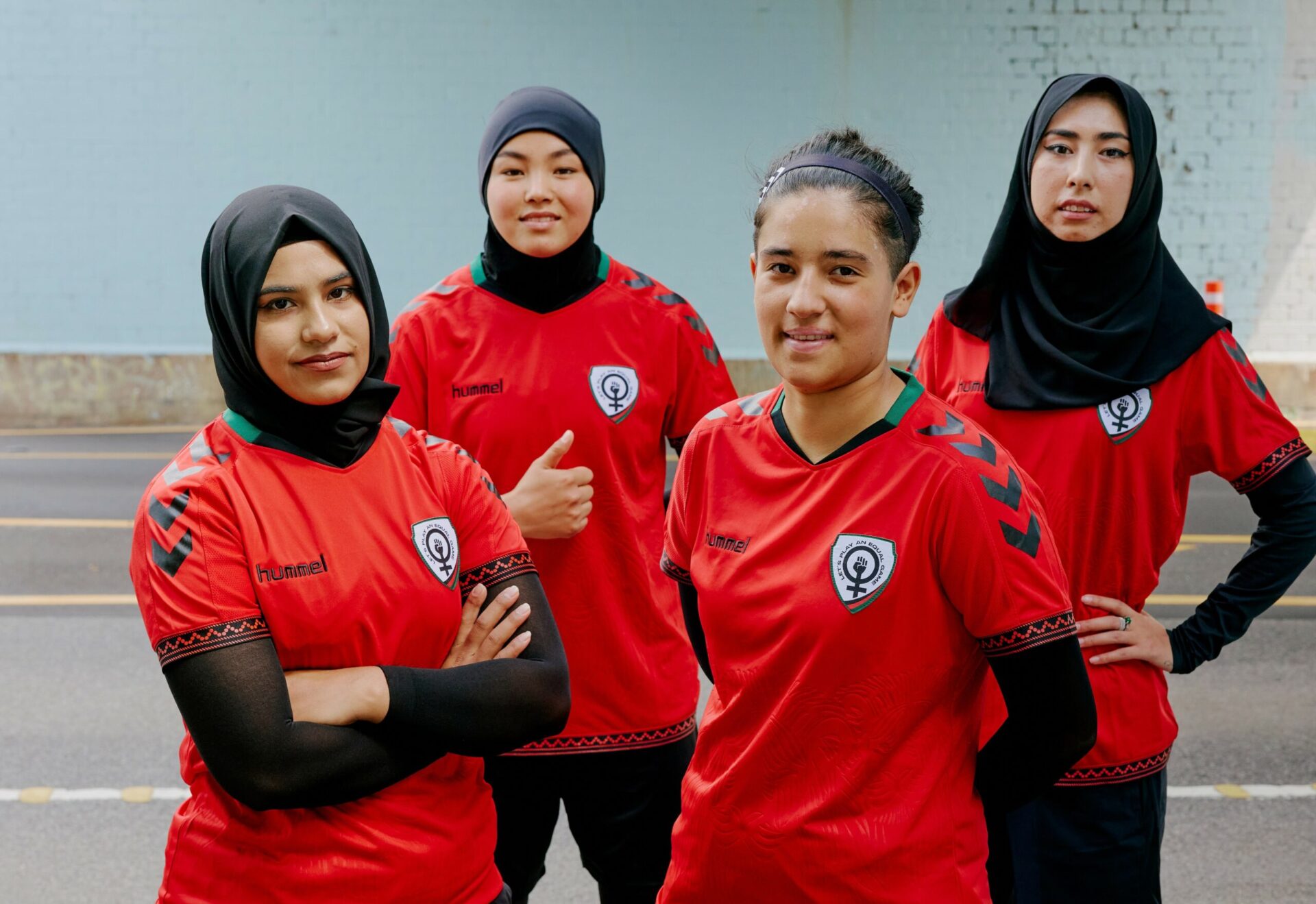 fifa,-smacco-ai-talebani-dell’afganistan:-la-squadra-di-calcio-in-esilio-riconosciuta-come-nazionale