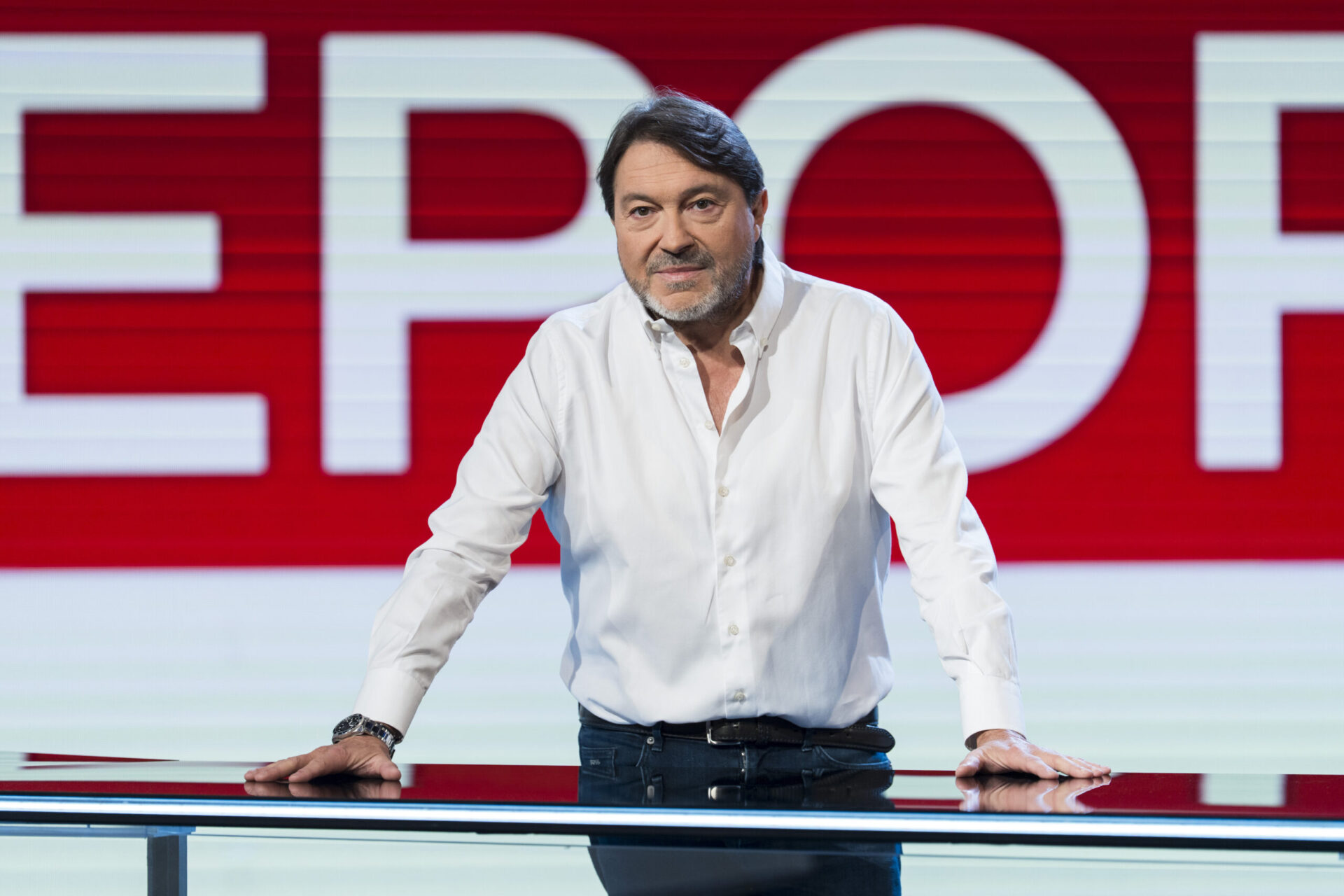 la-rai-invia-una-lettera-di-richiamo-a-ranucci-dopo-le-affermazioni-su-nordio