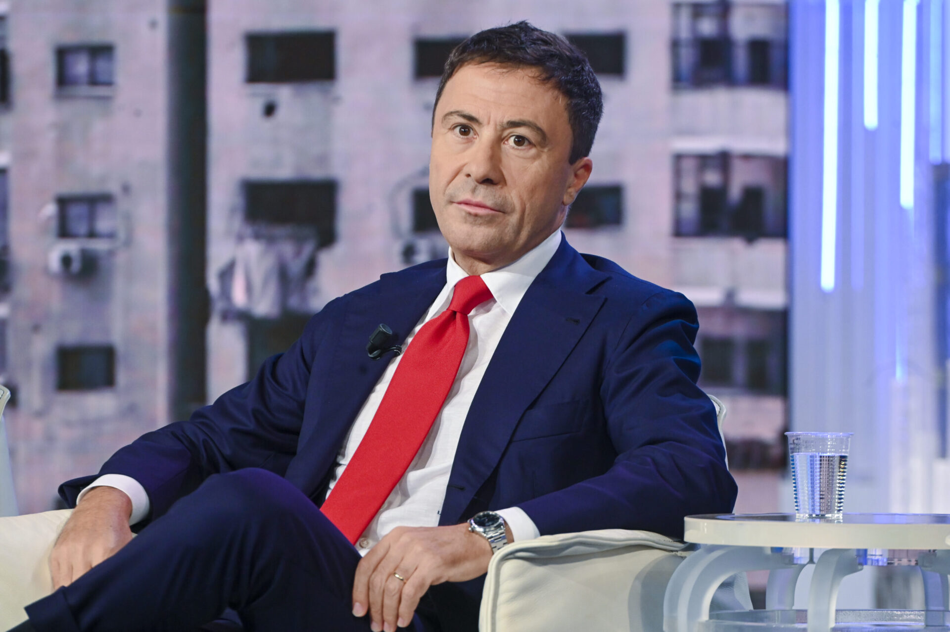 italia-ko-con-la-bosnia,-bocchino:-“la-nazionale-e-stata-rovinata-dalla-sinistra”