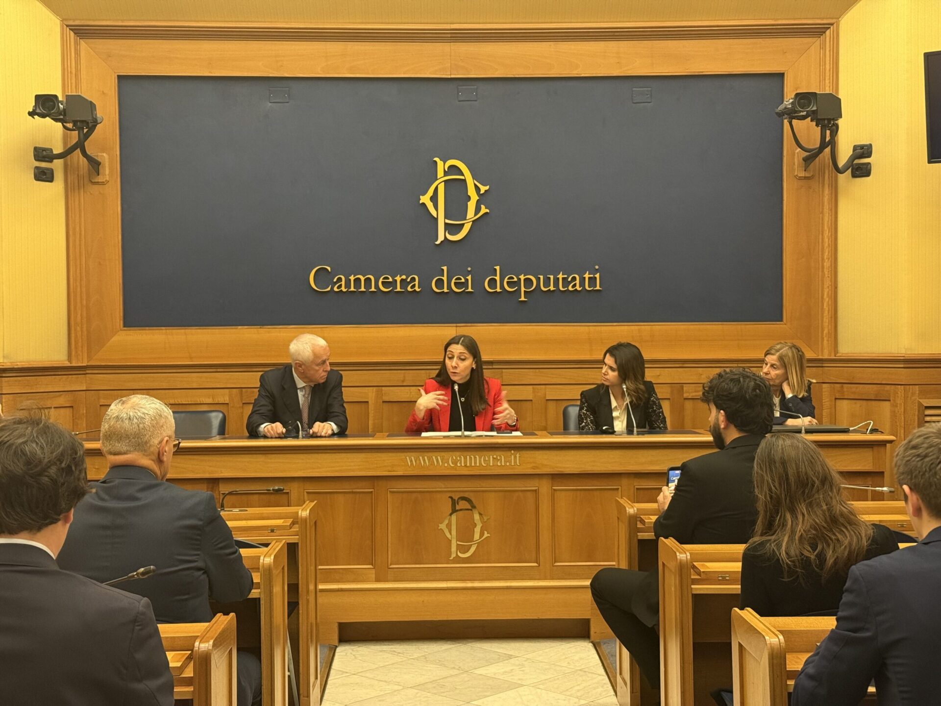 digitale,-nasce-il-centro-studi-assosoftware:-“italia-senza-piano-strategico”