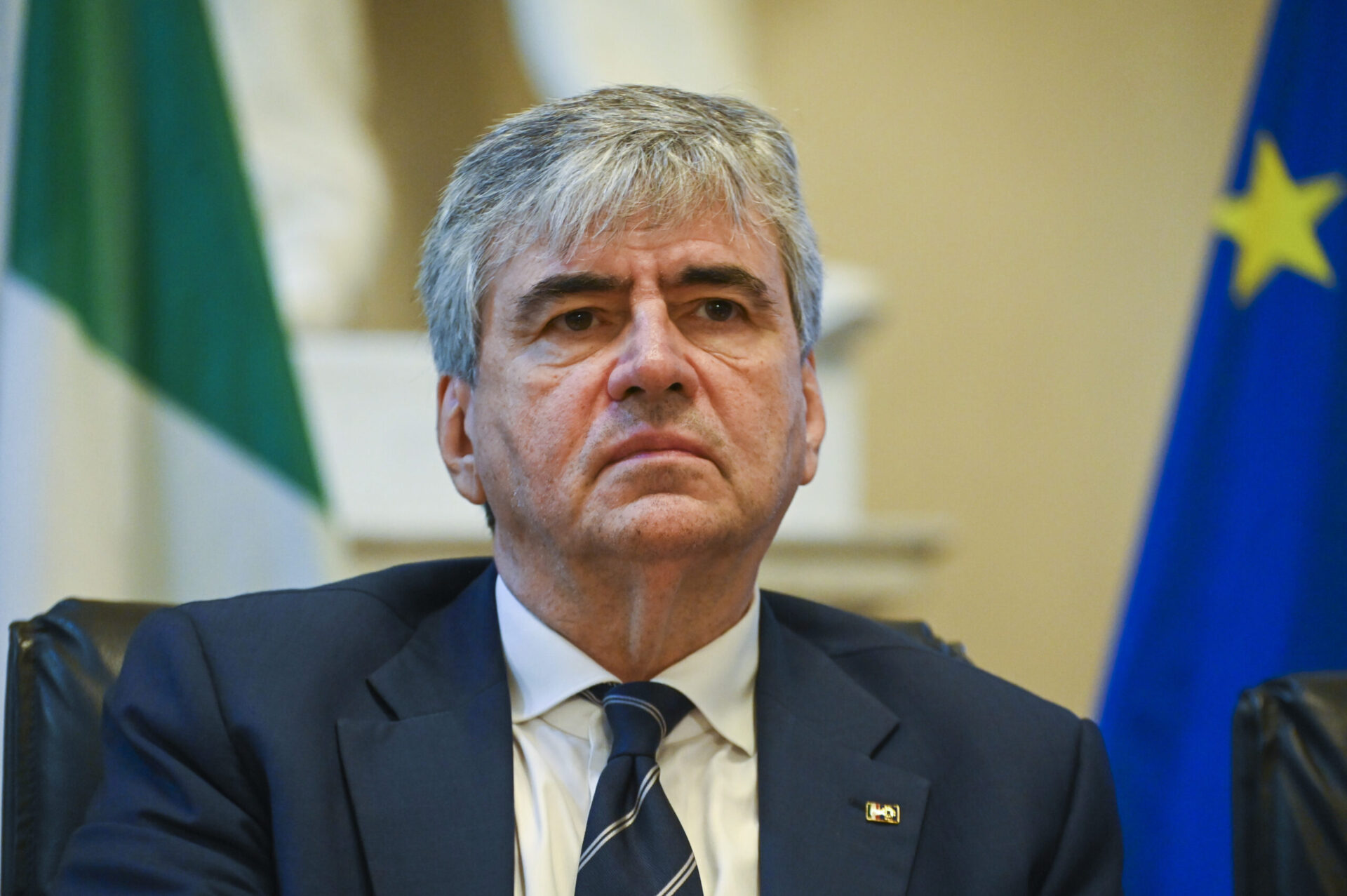 dall’impegno-con-la-nazionale-cantanti-agli-anni-del-festival-di-sanremo:-chi-e-gianmarco-mazzi,-il-nuovo-ministro-del-turismo