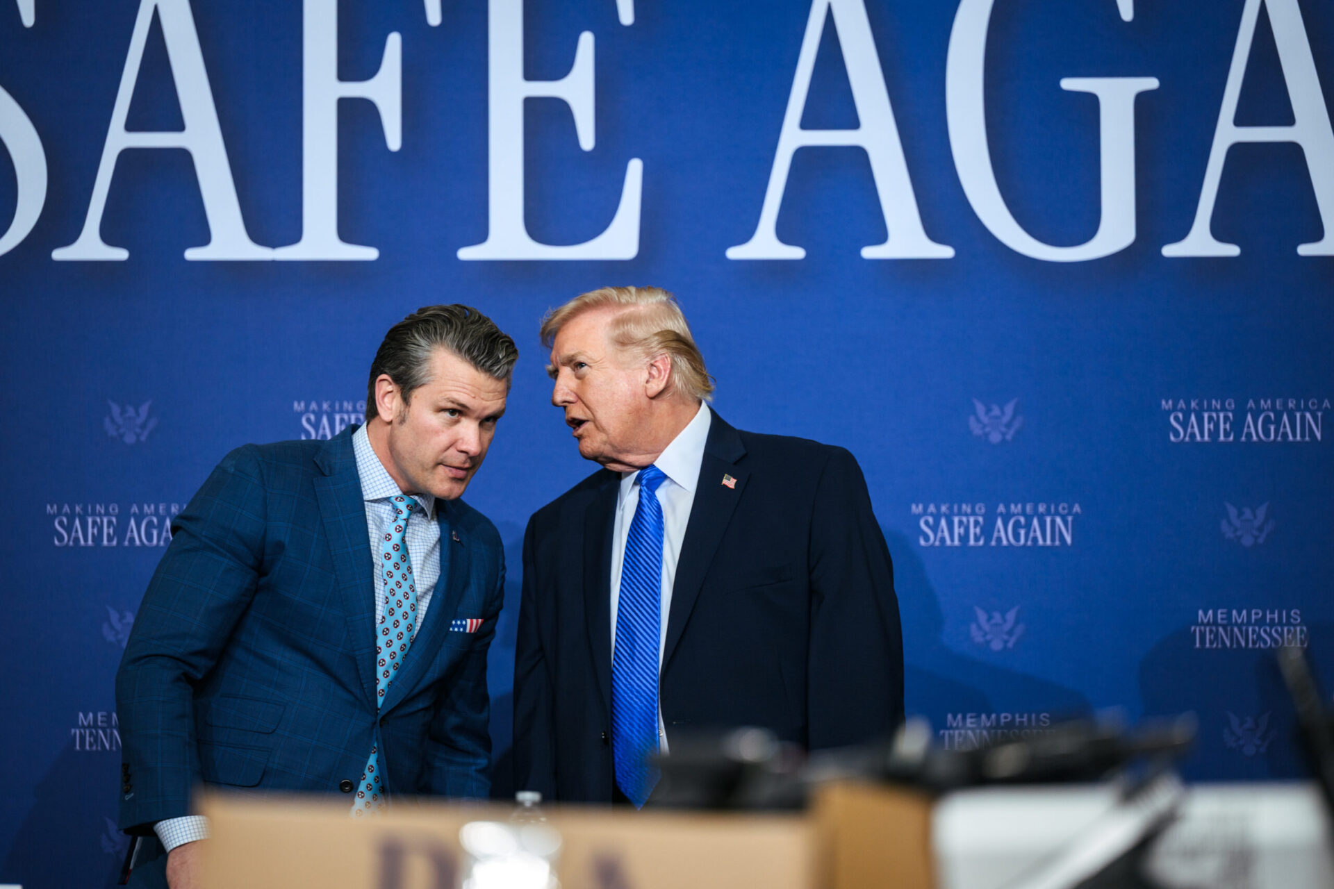 live-|-trump-minaccia-di-compiere-crimini-di-guerra-in-iran:-l’ultimatum-scade-stanotte