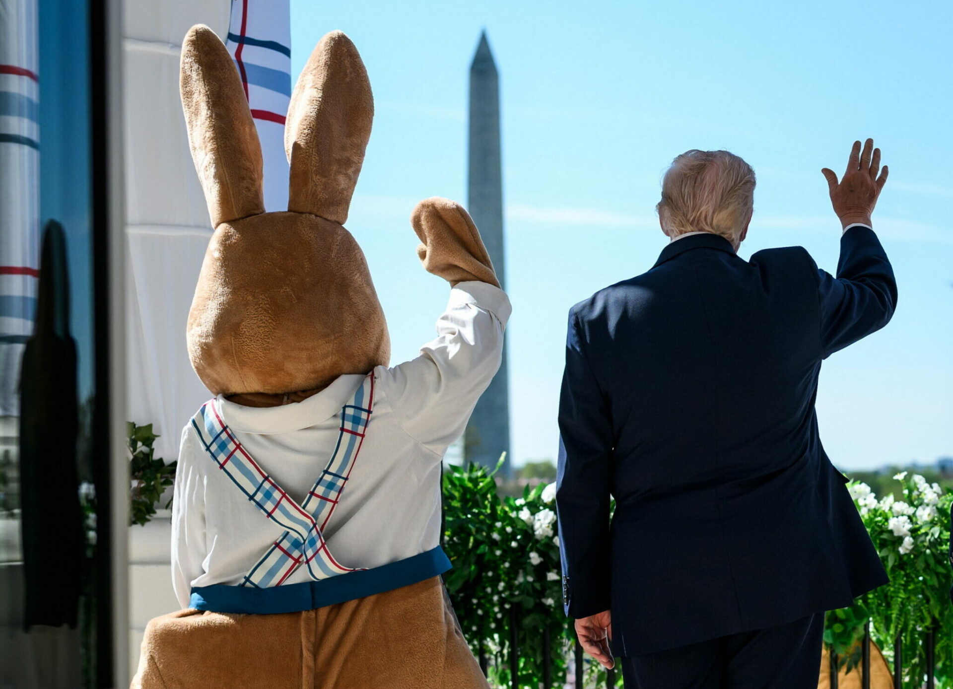 trump-e-riuscito-nell’impresa-di-indignare-persino-i-follower-maga-su-truth-social