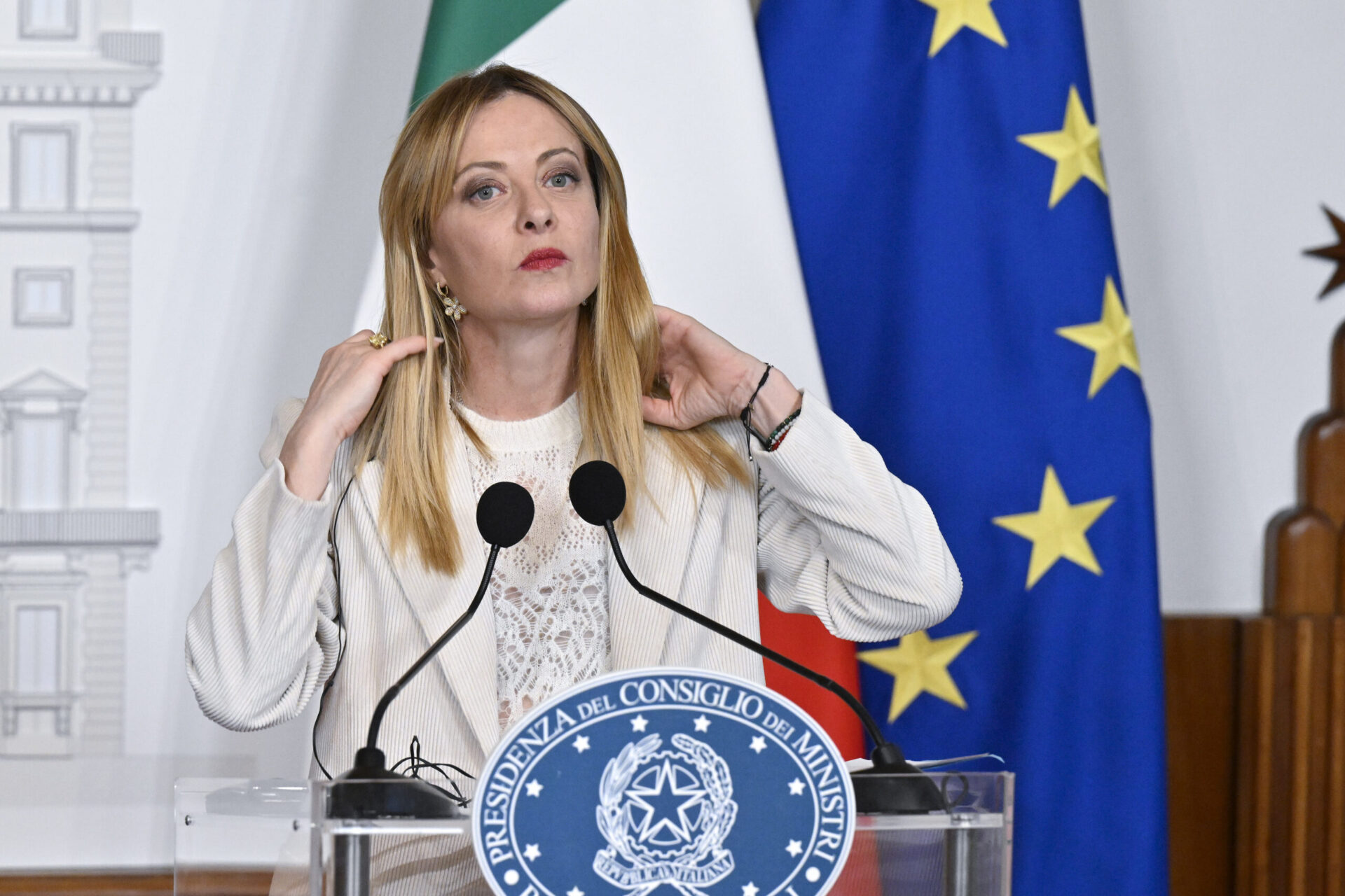 meloni:-“non-scappo,-l’ultimo-anno-di-legislatura-sara-una-nuova-spinta”