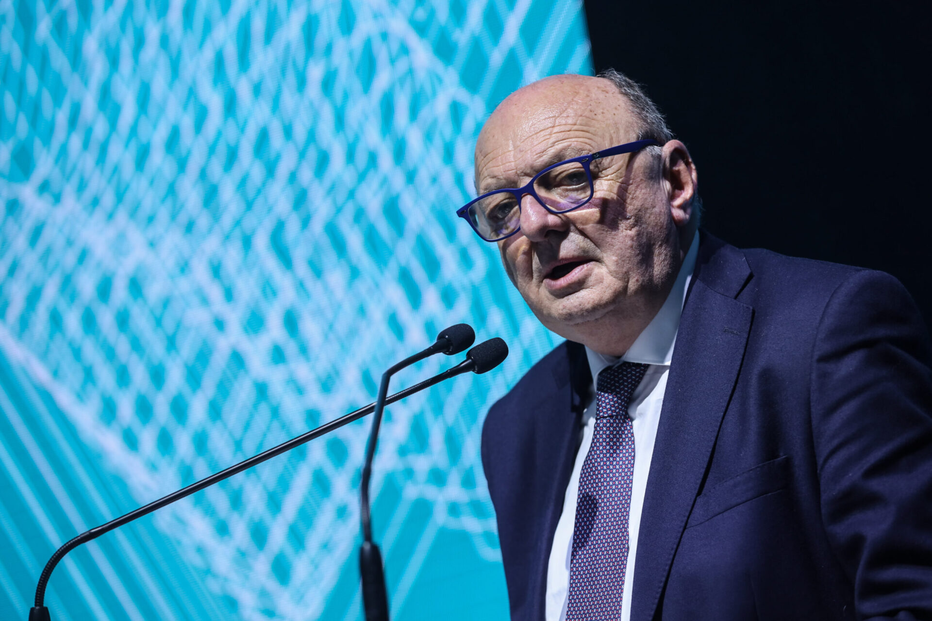 carburanti,-pichetto:-“a-fine-aprile-faremo-la-valutazione-sulle-accise.-sul-gas-siamo-tranquilli”