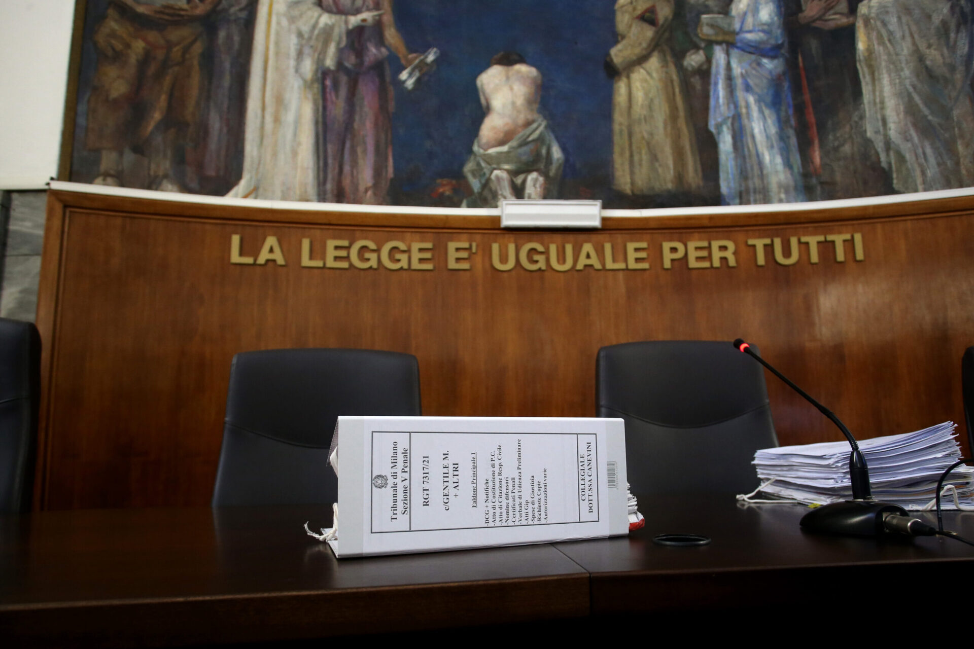giustizia,-l’avvertimento-dell’anm:-“sospendere-la-norma-del-gip-collegiale-o-c’e-il-rischio-di-una-paralisi-dei-tribunali”