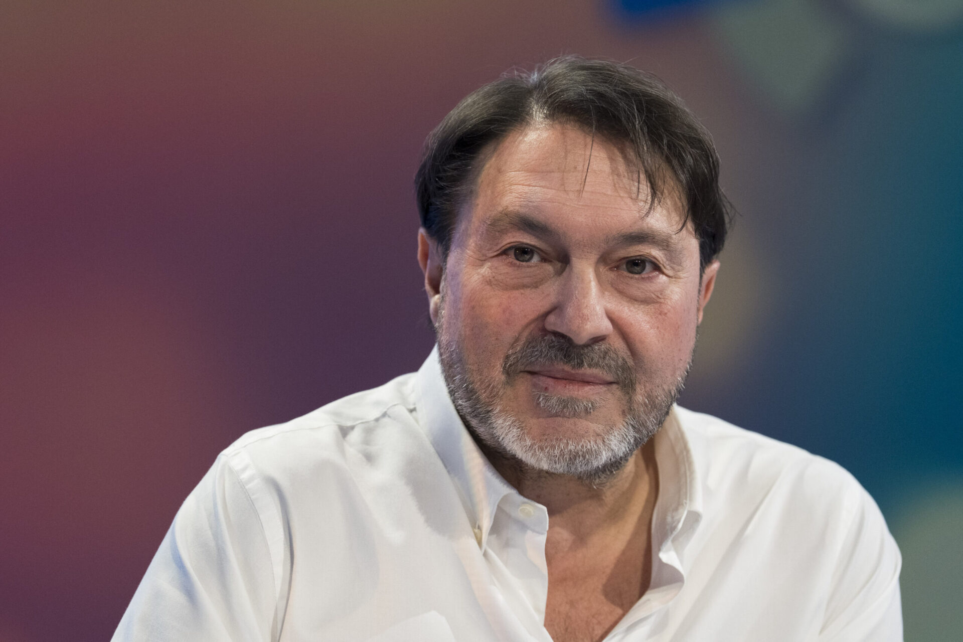 report,-archiviata-l’inchiesta-su-ranucci-per-la-diffusione-dell’audio-privato-dell’ex-ministro-sangiuliano