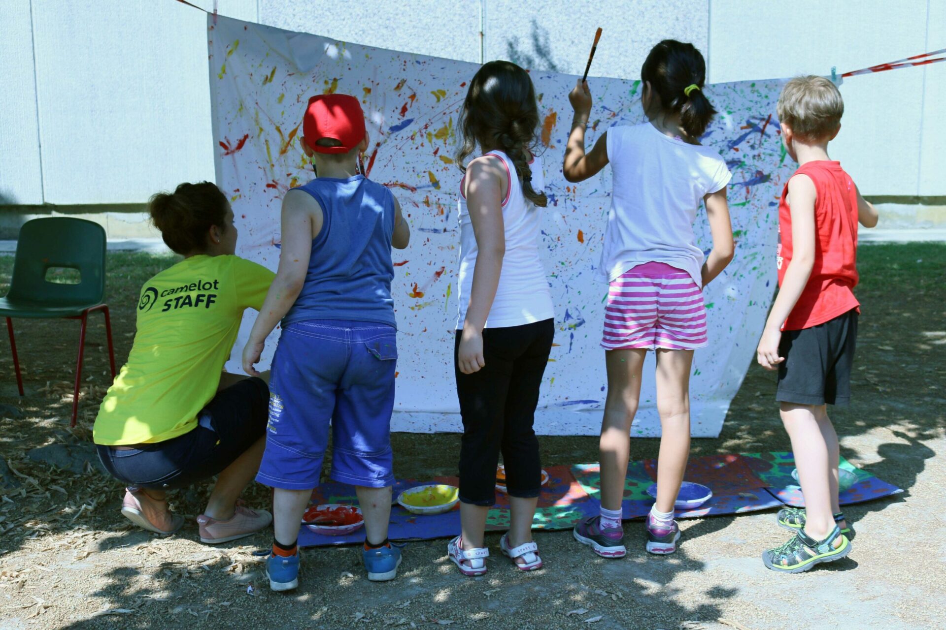 centri-estivi-a-bologna,-estate-coperta-dai-3-ai-19-anni:-click-day-il-5-maggio