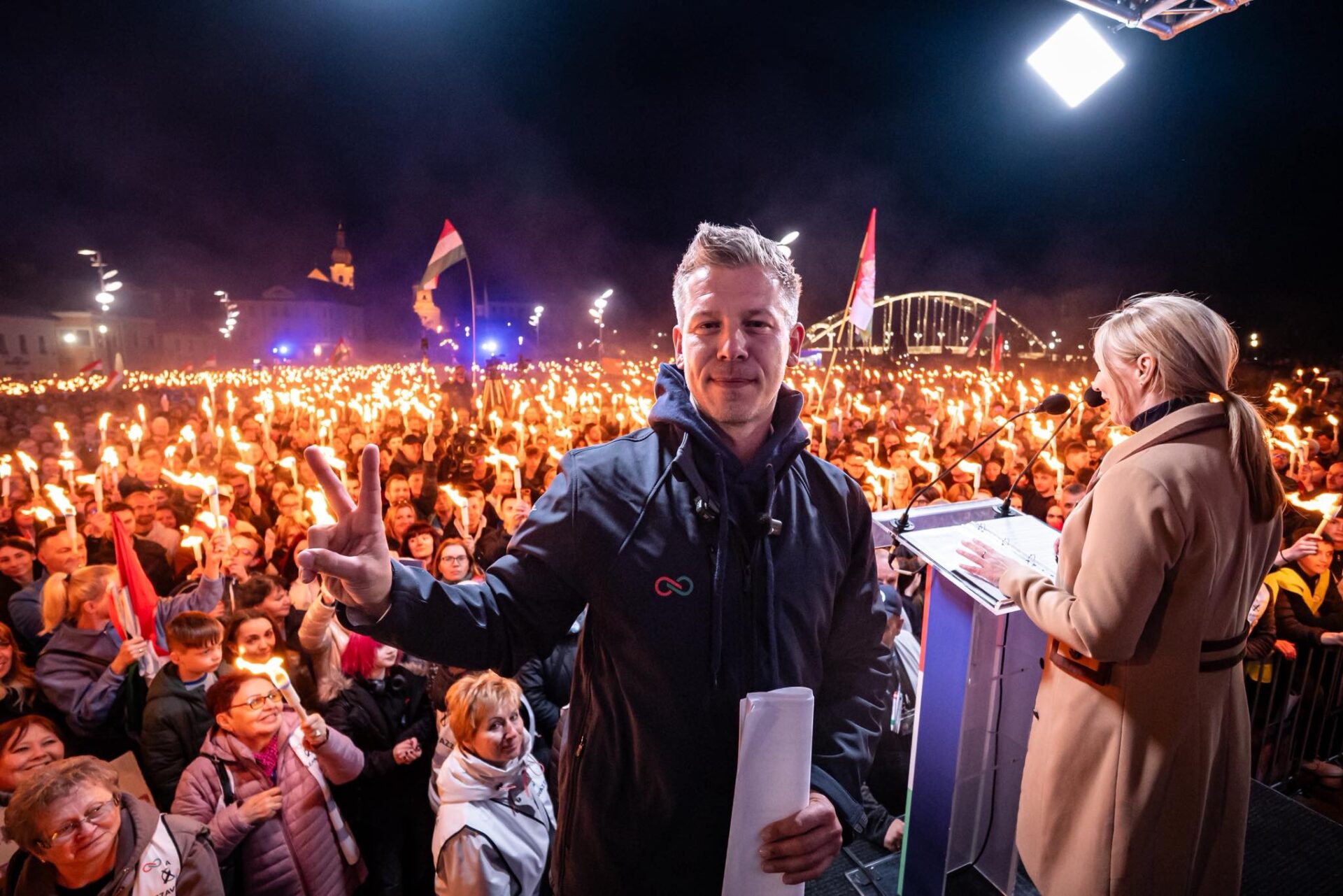 la-supermaggioranza-di-magyar,-la-super-sconfitta-di-orban