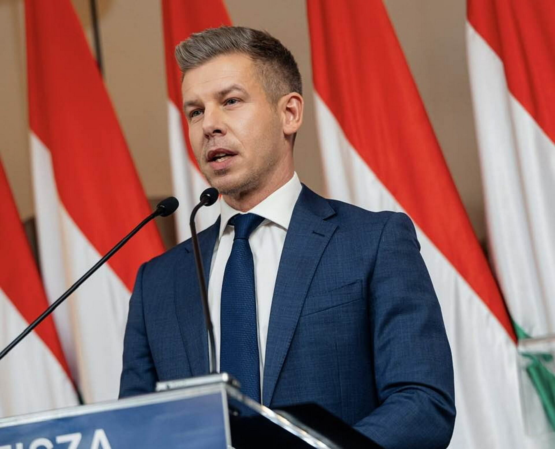 l’europa-festeggia-la-nuova-ungheria-di-magyar