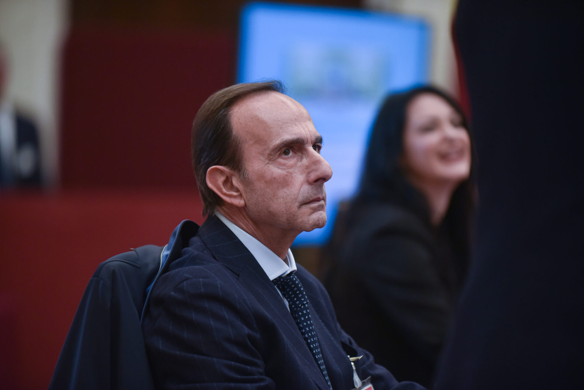 il-pm-de-luca:-“l’indagine-‘mafia-e-appalti’-sicura-causa-delle-stragi-di-via-d’amelio-e-capaci”