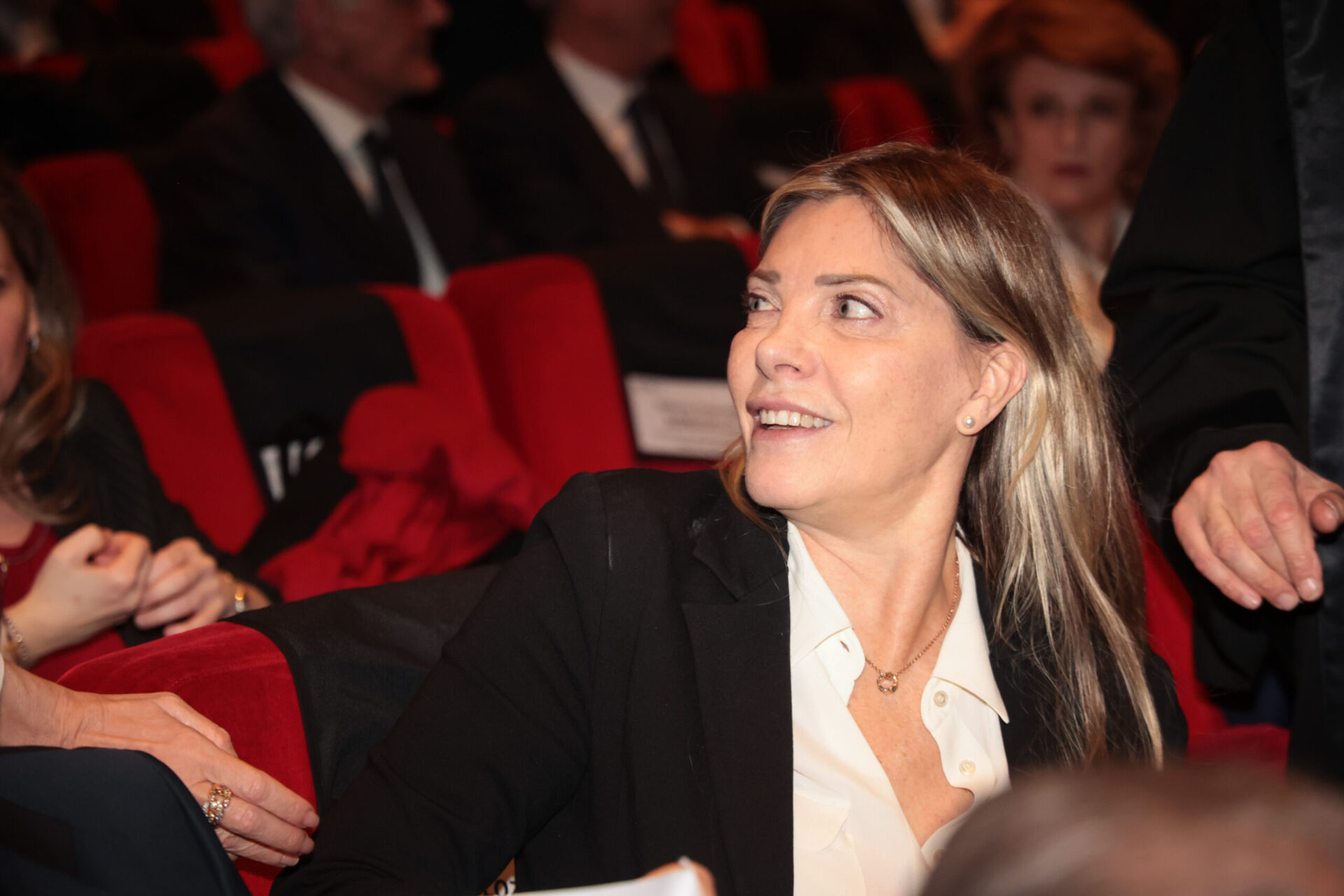 caso-almasri,-si-allo-‘scudo’-per-bartolozzi:-la-camera-da-il-via-libera-al-conflitto-di-attribuzione