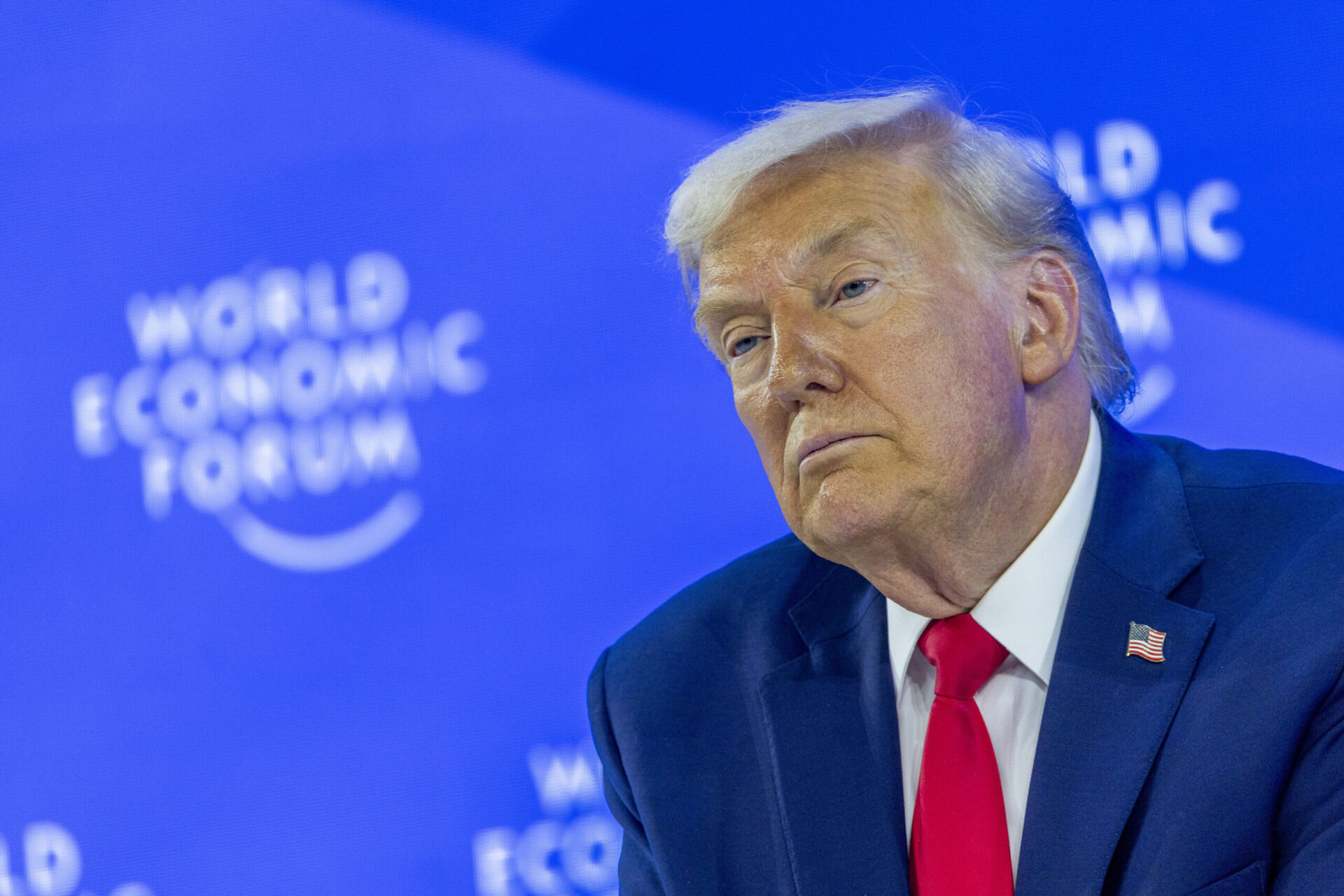 tregua-di-10-giorni-tra-israele-e-libano:-l’annuncio-di-trump-e-sull’iran-dice:-“accordo-entro-fine-mese”.-meloni-oggi-a-parigi-coi-‘volenterosi’