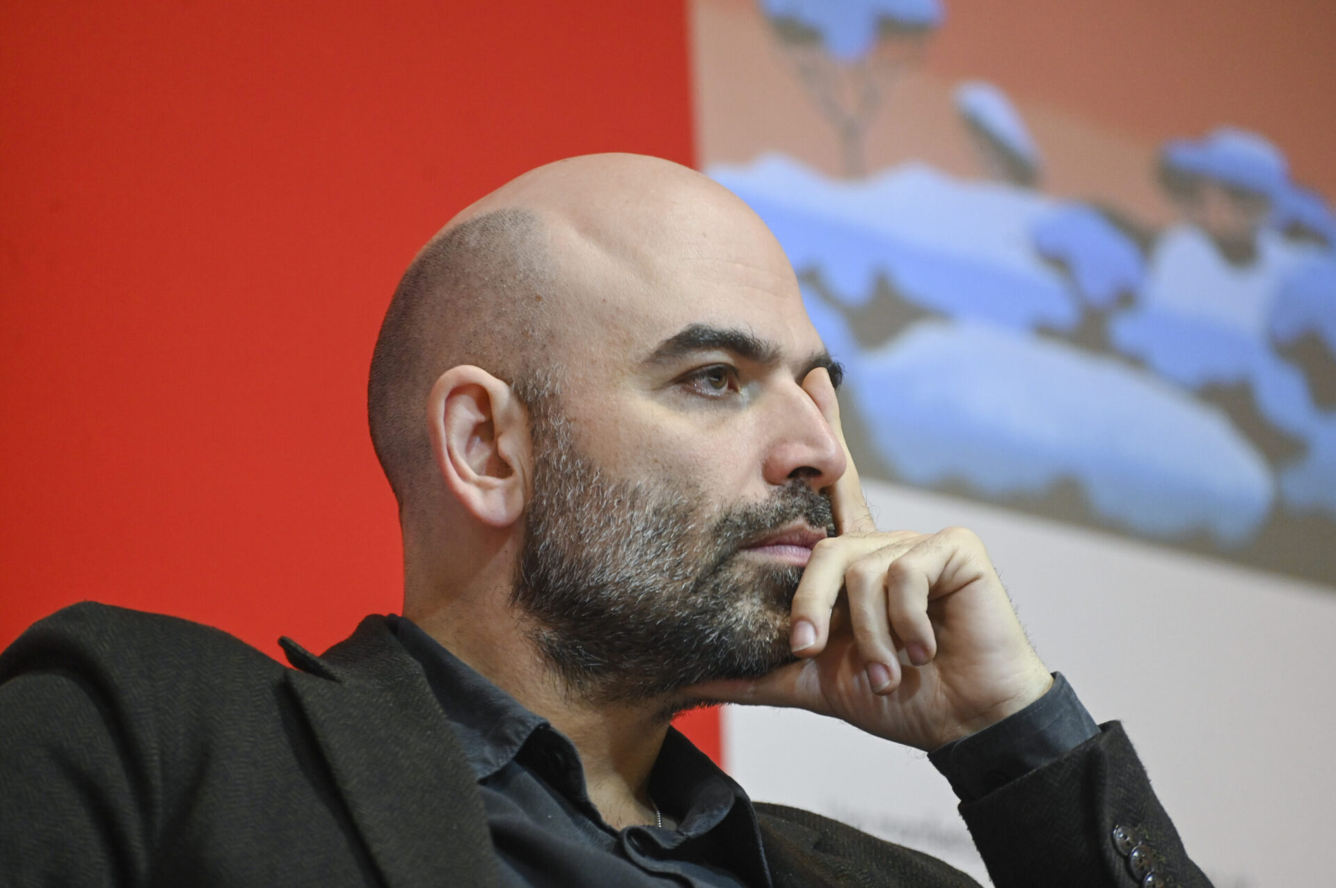 video-|-saviano-assolto-per-il-‘ministro-della-mala-vita’-detto-di-salvini:-non-fu-diffamazione