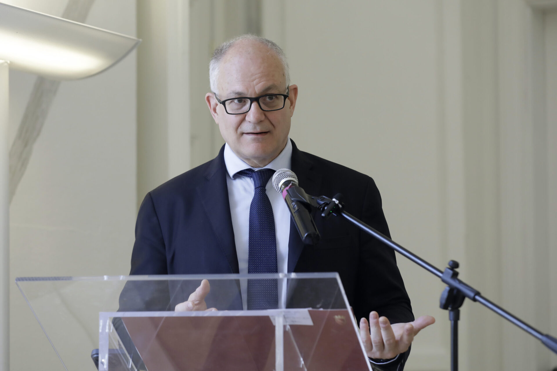 gualtieri-chiude-l’assemblea-di-ali-dando-appuntamento-a-giugno:-“costruiremo-l’agenda-dei-comuni-per-il-futuro-governo”