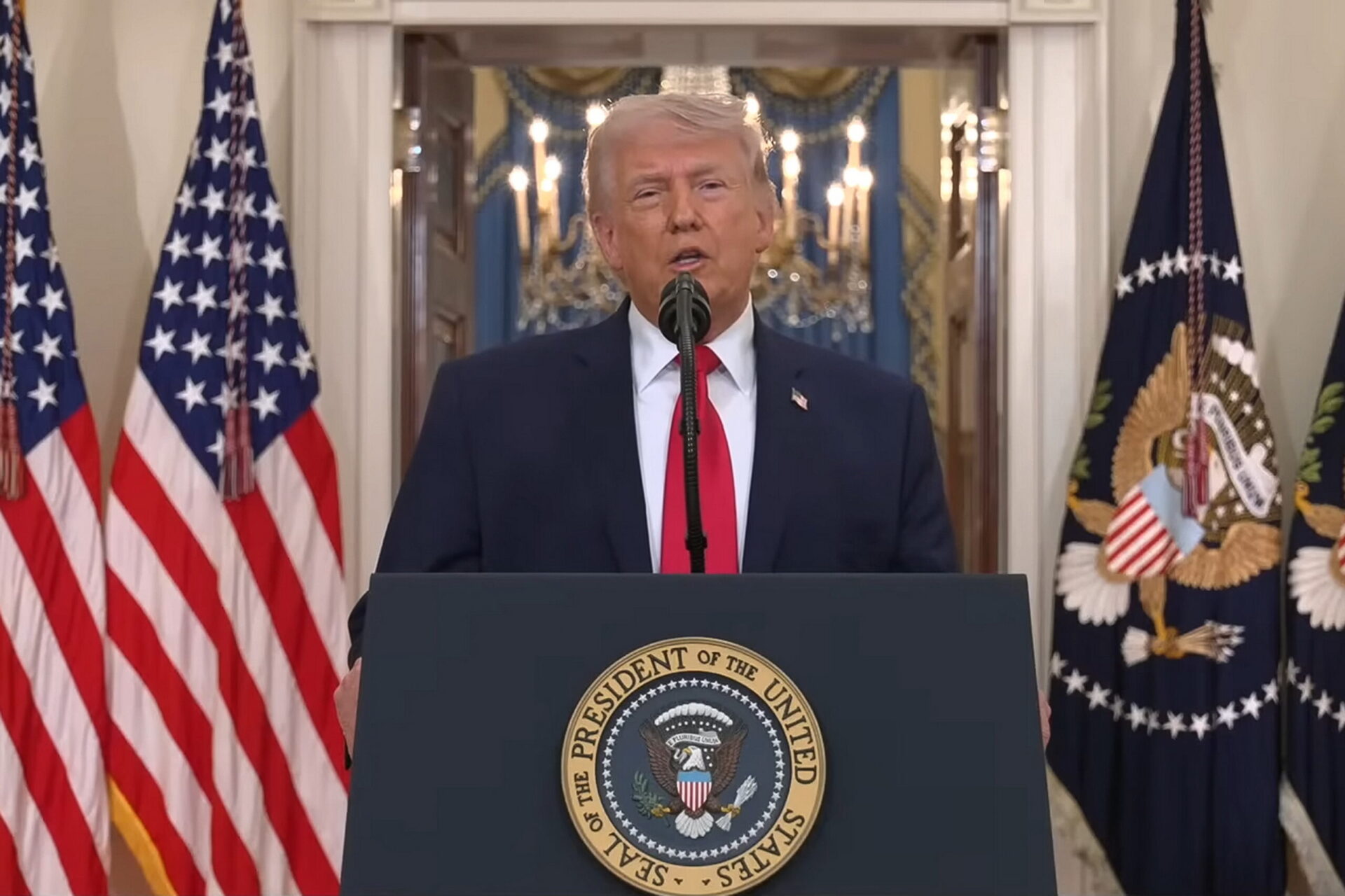live|-iran:-“progressi-nei-colloqui,-ma-e-lontano-un-accordo-definitivo”.-trump-elogia-israele:-“un-grande-alleato,-a-differenza-di-altri”