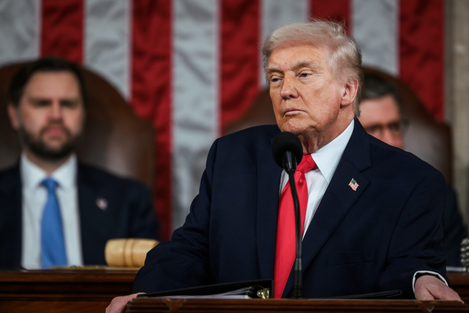 live-|-tregua-e-blocco,-il-nuovo-schema-trump-senza-scadenze:-“se-riapriamo-lo-stretto-non-ci-sara-mai-un-accordo”