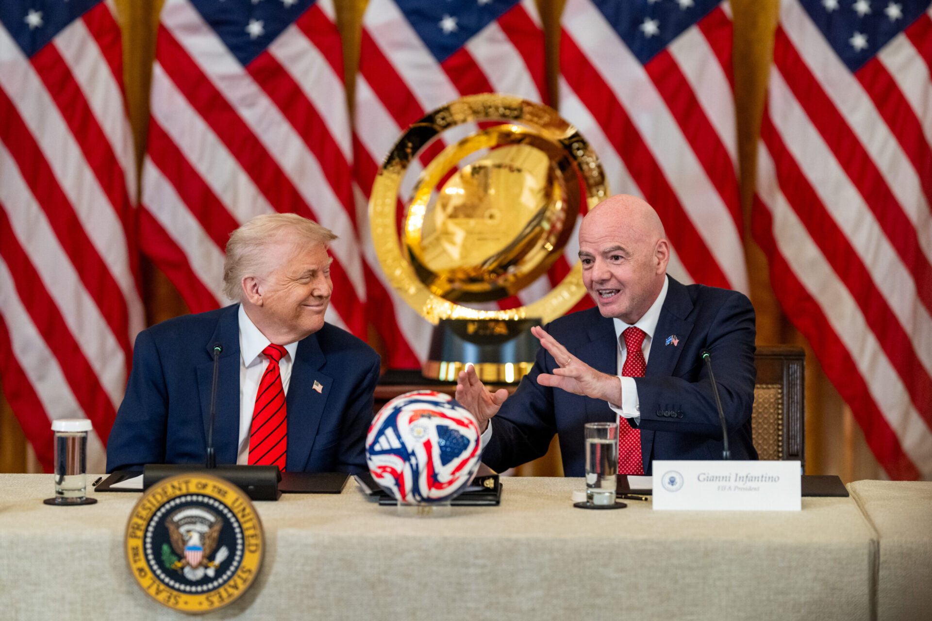mondiali,-la-richiesta-dell’inviato-speciale-usa-a-trump-e-infantino:-l’italia-al-posto-dell’iran