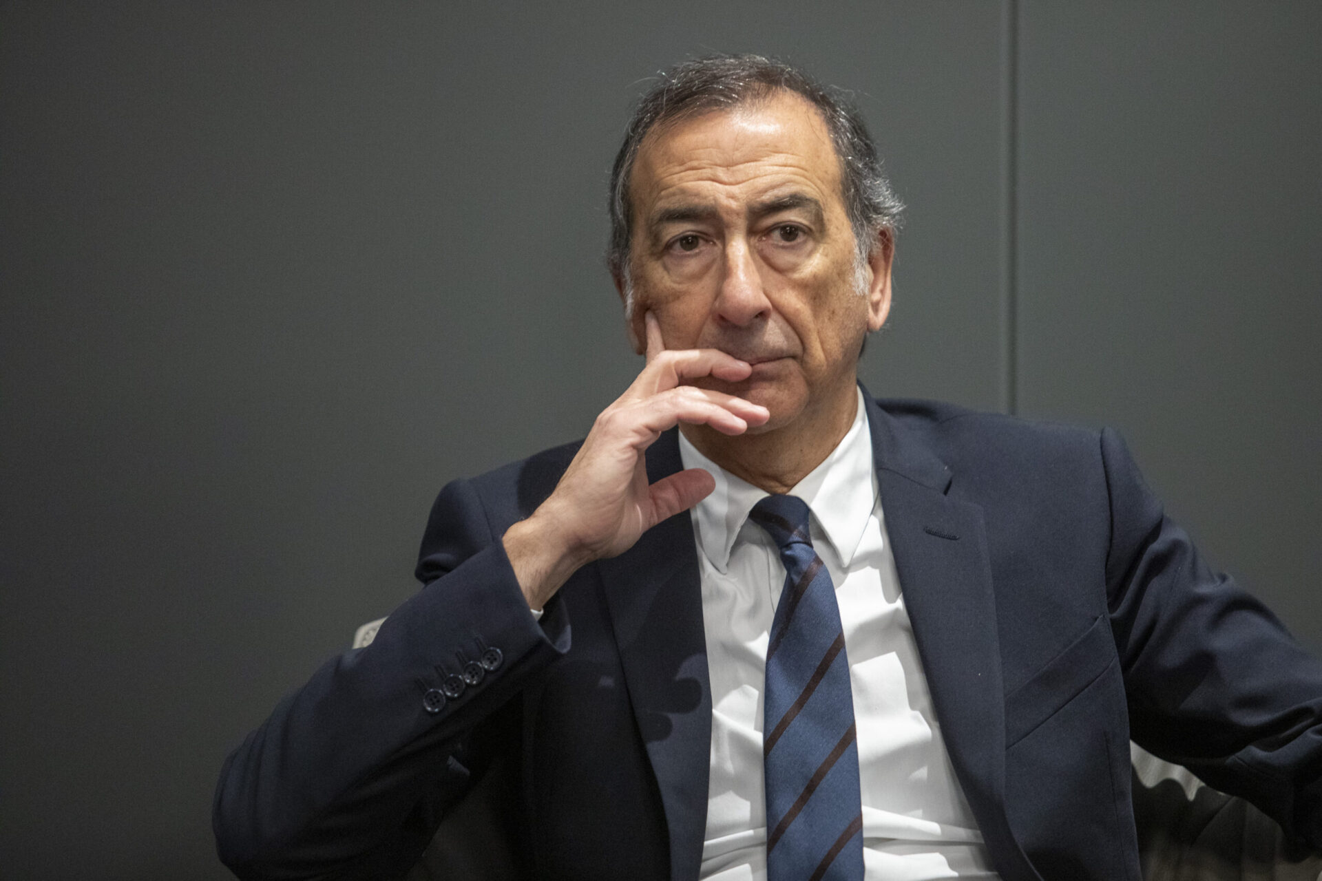 gemellaggio-milano-tel-aviv,-sala-snobba-le-tensioni-e-non-‘verifica’-la-maggioranza:-“serve-buon-senso”