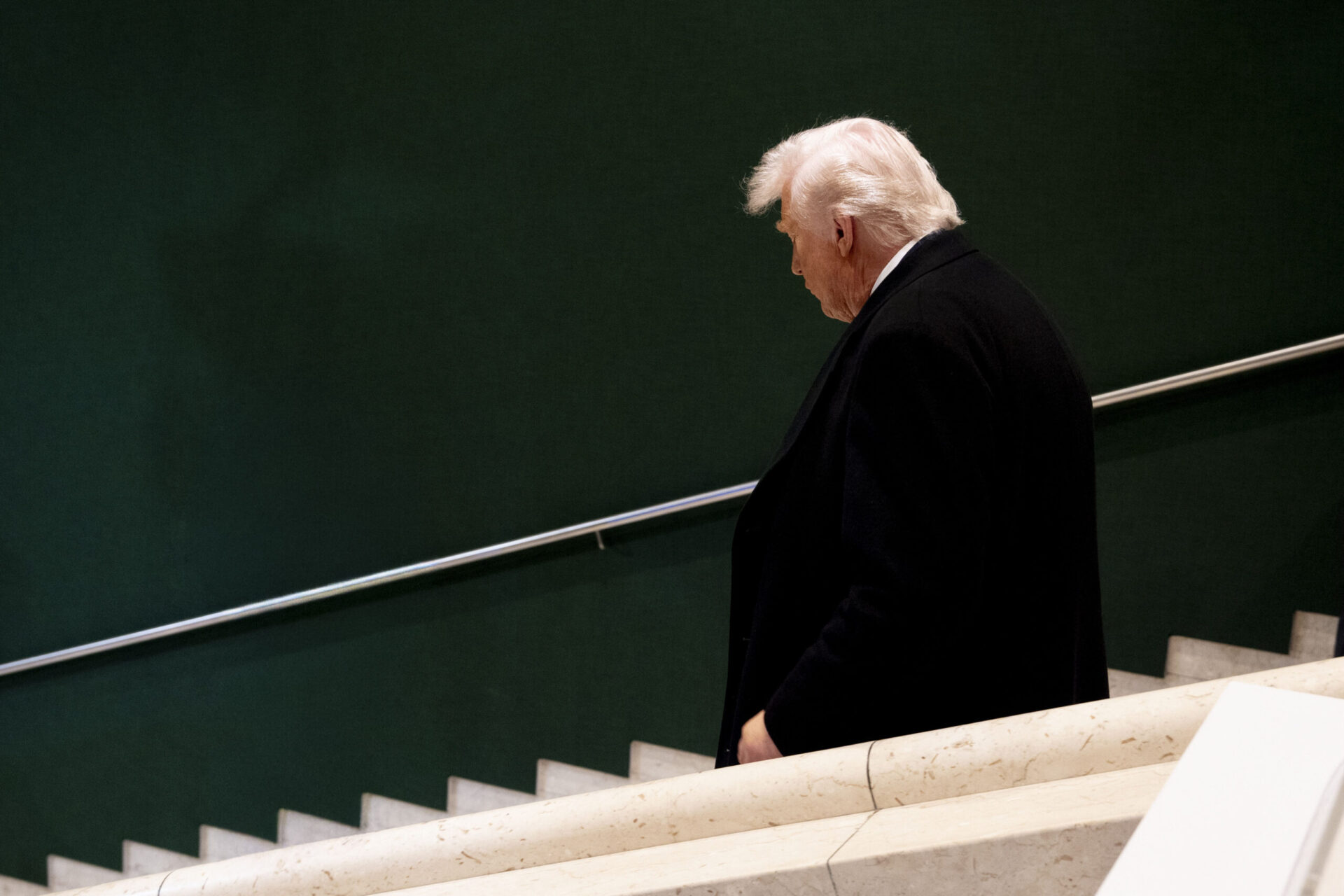 live-|-altri-20-giorni-di-tregua-in-libano,-la-guerra-e-in-stallo.-trump-ora-vuole-sospendere-la-spagna-dalla-nato