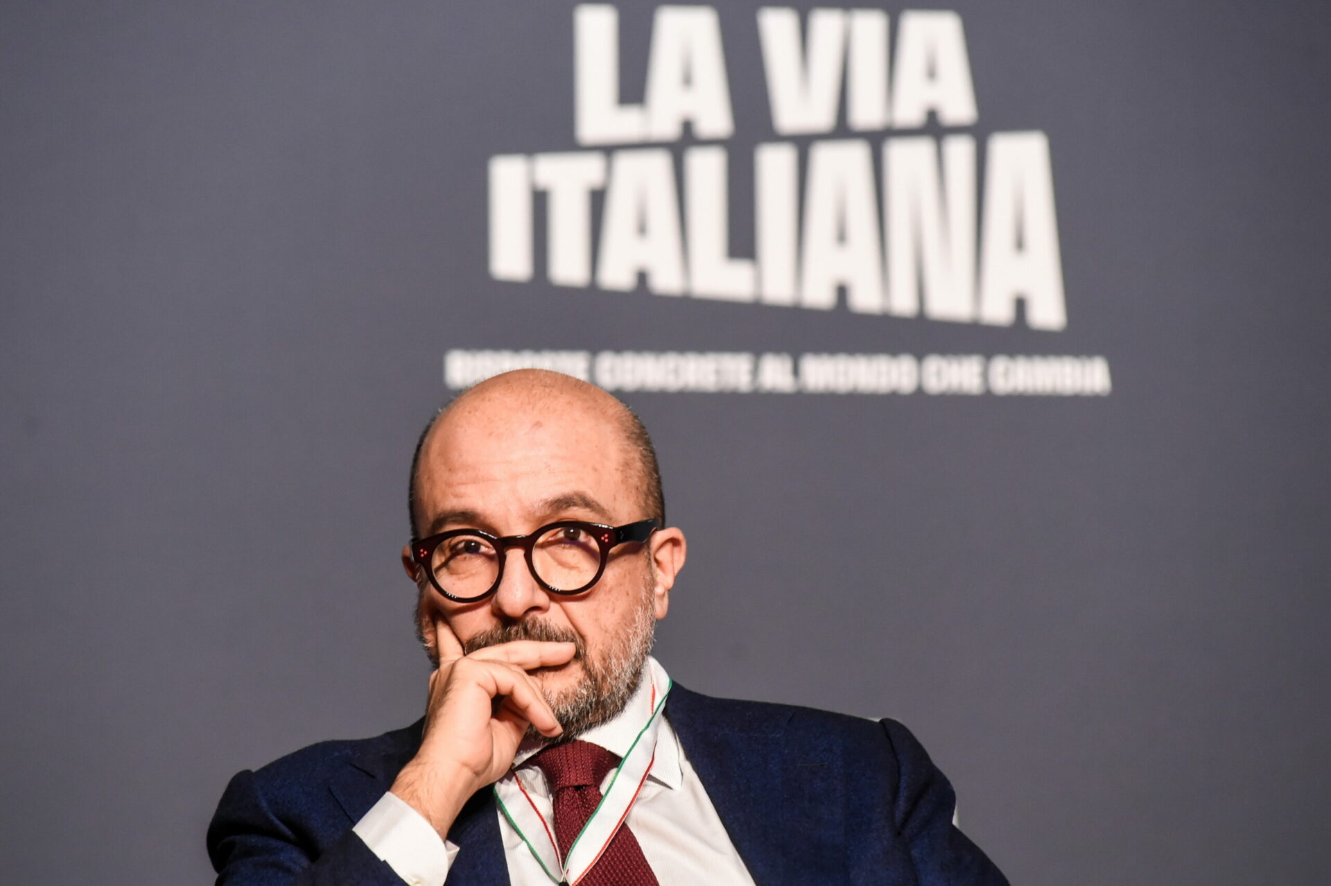 fratelli-d’italia-e-lega-con-casapound:-“la-remigrazione-non-e-una-bestemmia,-e-l’unica-via-d’uscita”